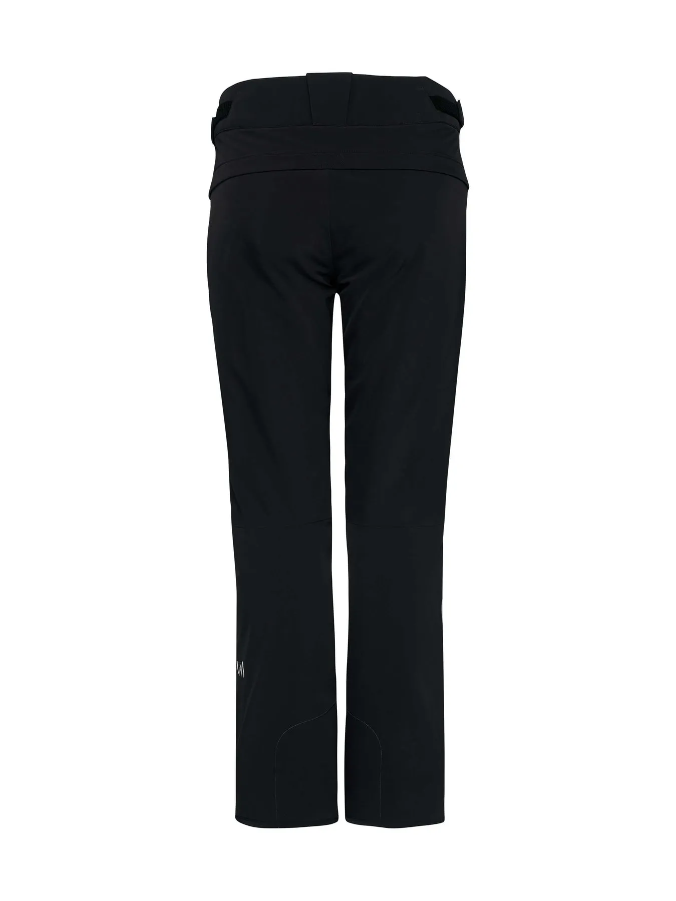 William Ski Pant