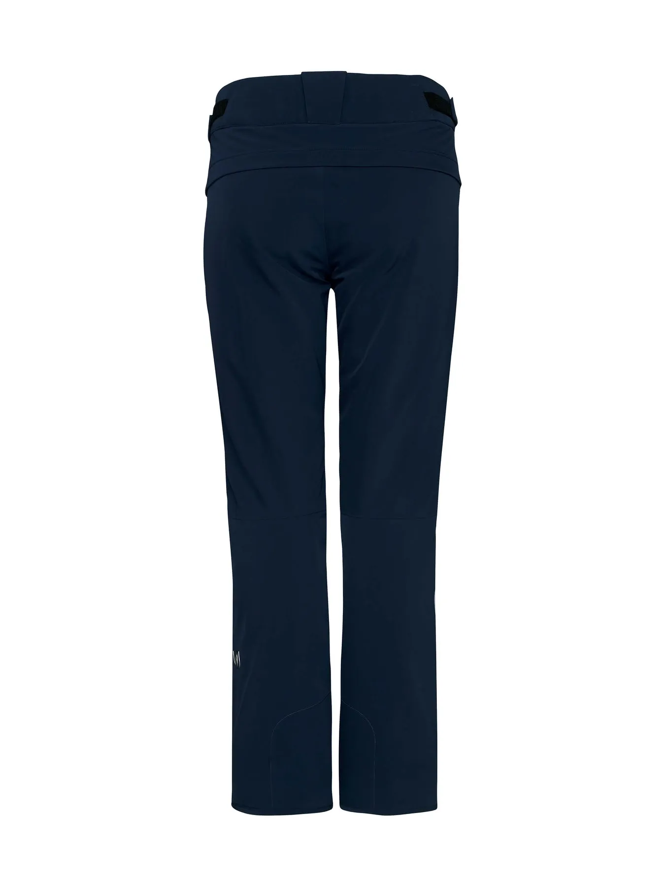 William Ski Pant