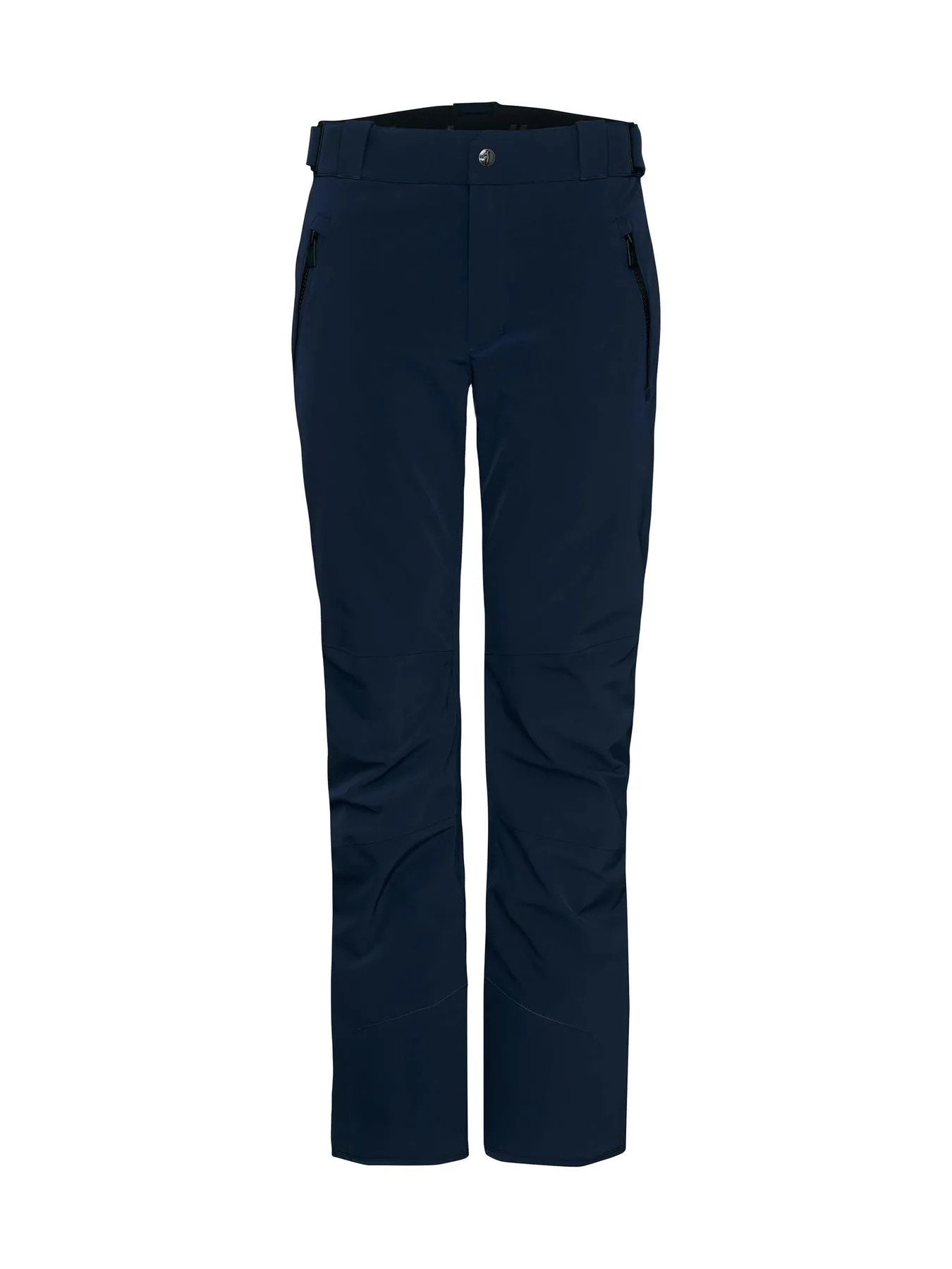 William Ski Pant
