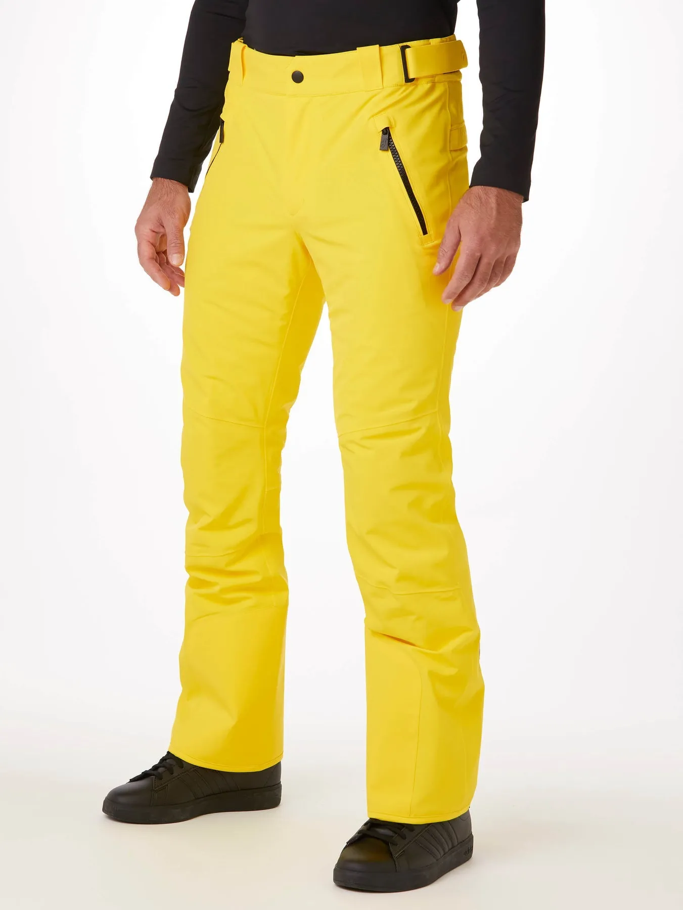 William Ski Pant