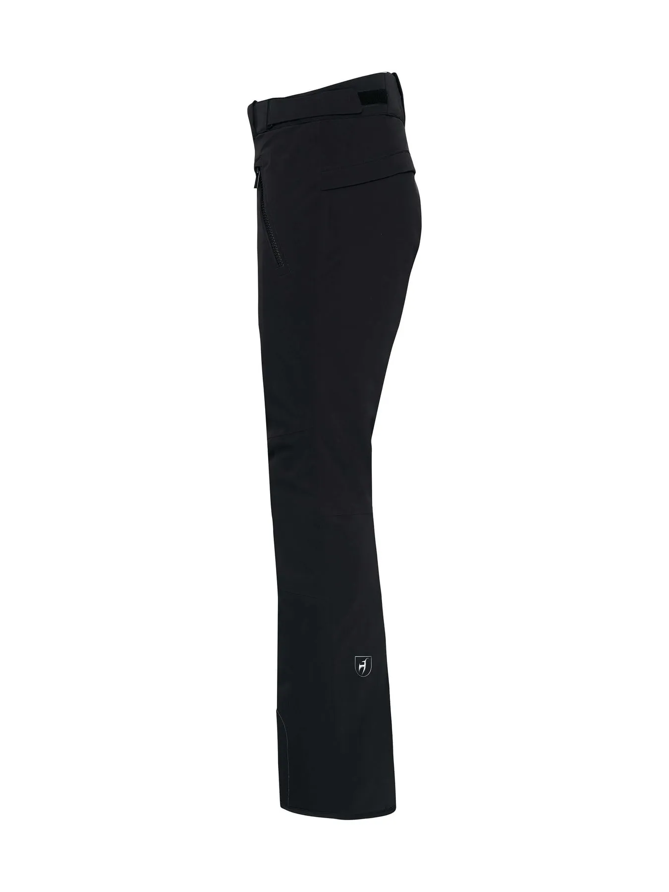 William Ski Pant