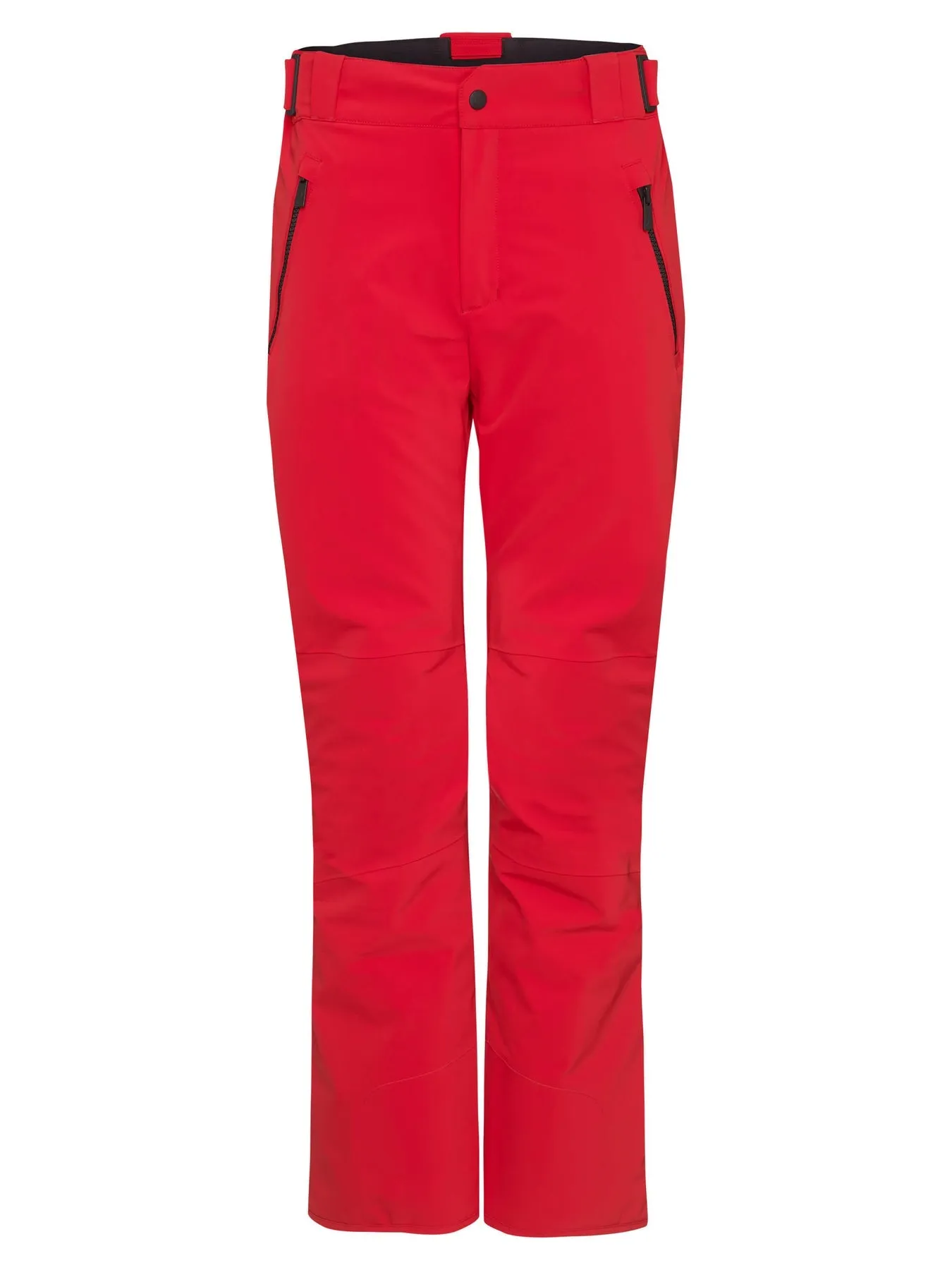 William Ski Pant