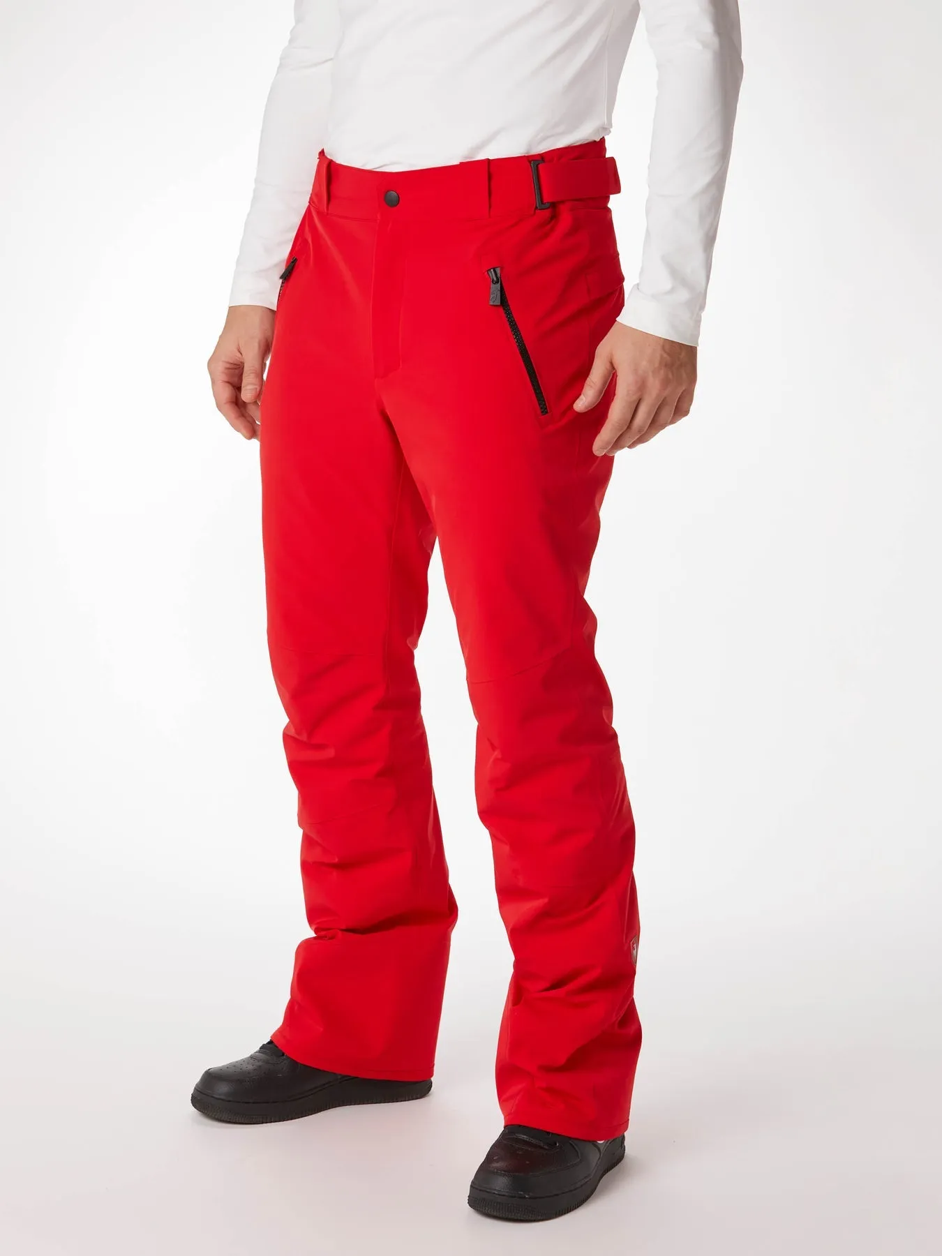 William Ski Pant