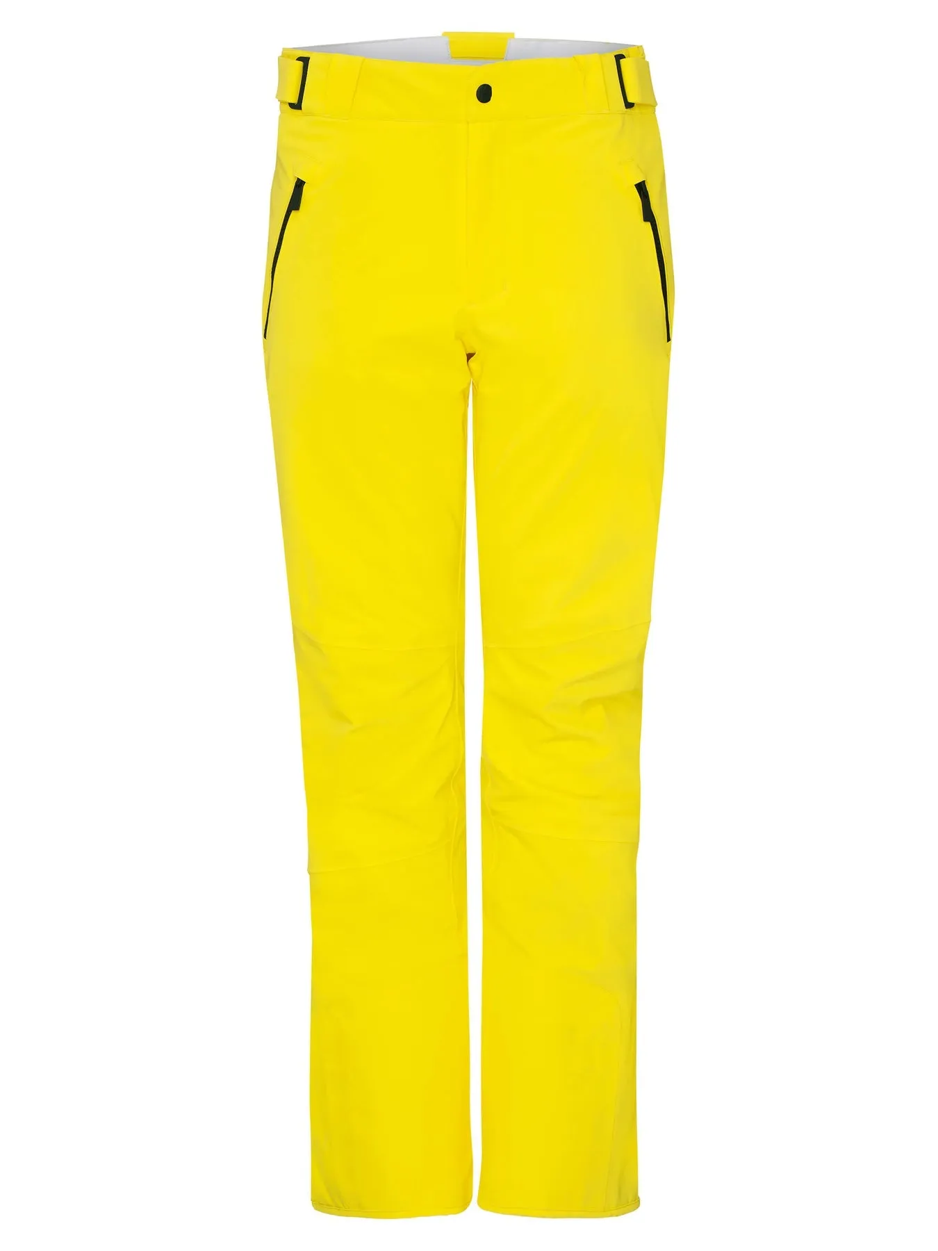 William Ski Pant