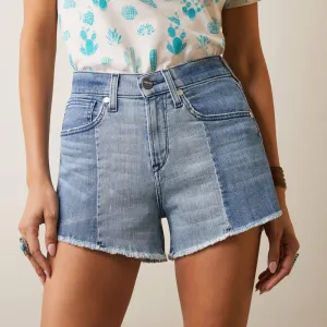 Woman's Jazmine 3" Short | 10043204