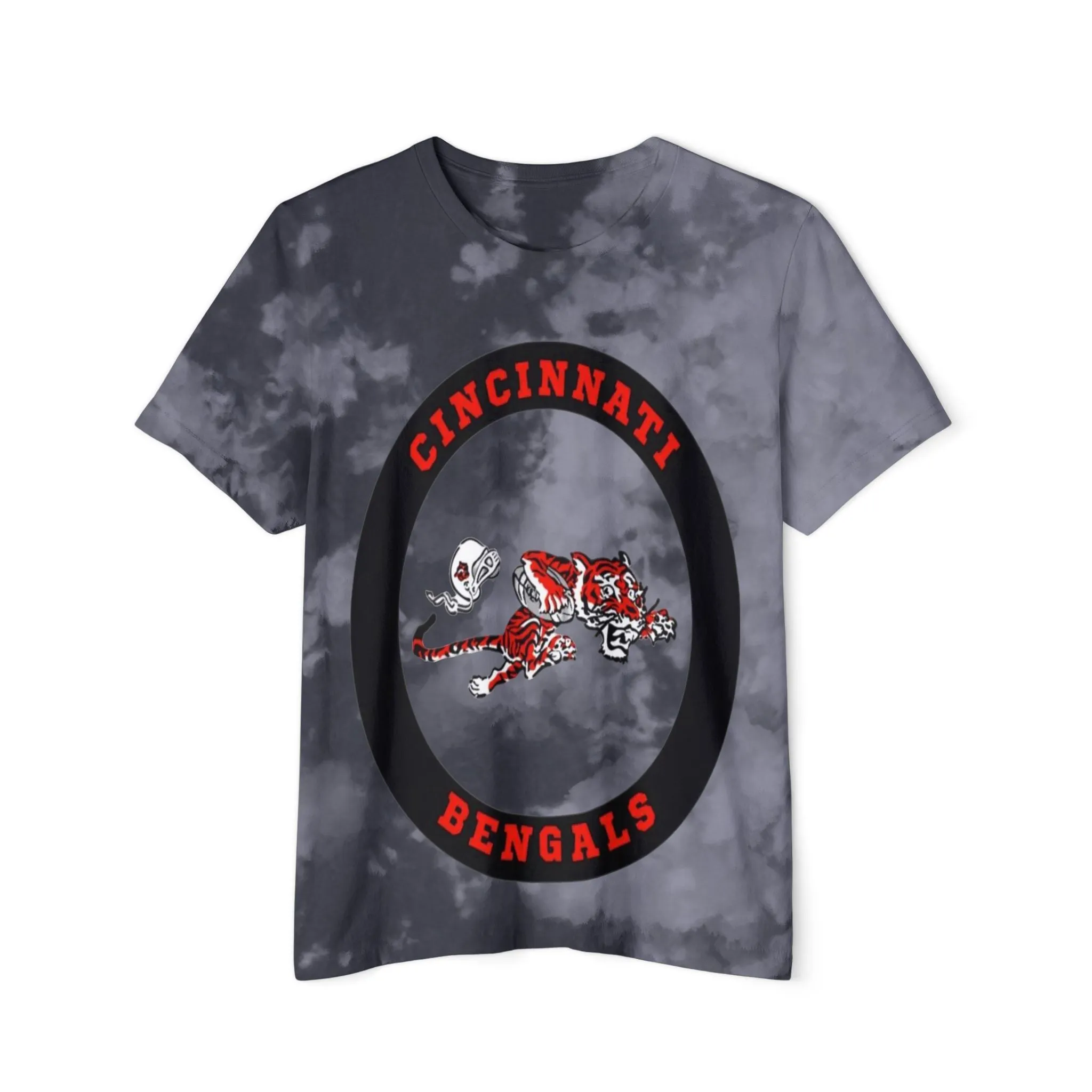 Women's Baby Tee