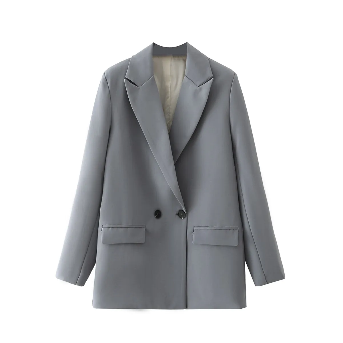 women's blazer jacket casual coat