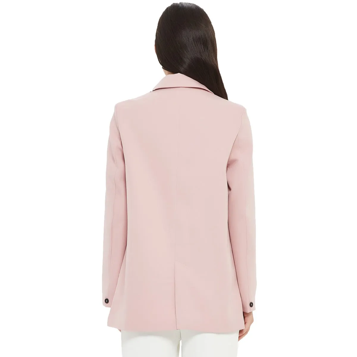 women's blazer jacket casual coat