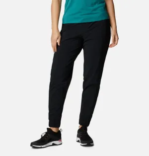 Women's Pleasant Creek Joggers