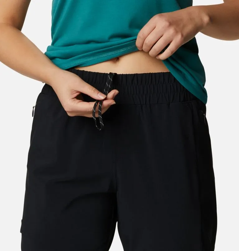 Women's Pleasant Creek Joggers