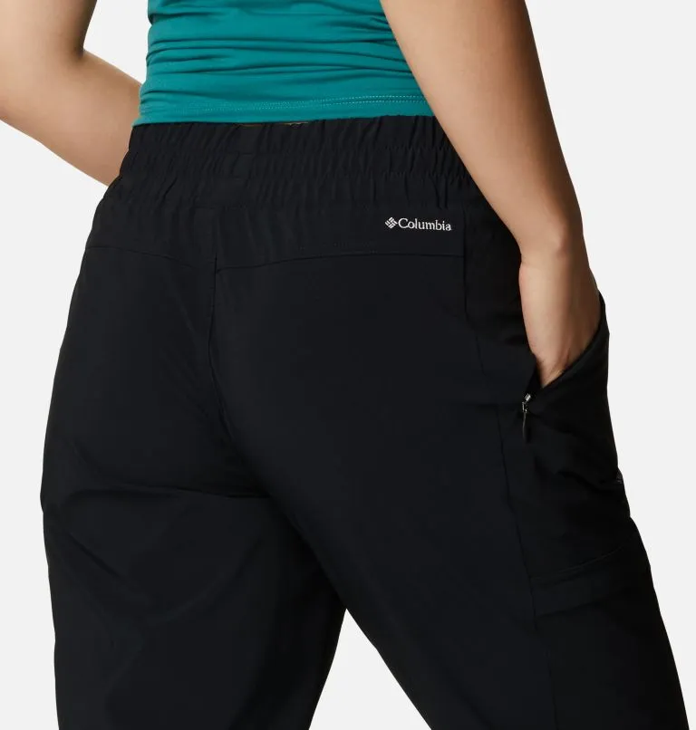 Women's Pleasant Creek Joggers