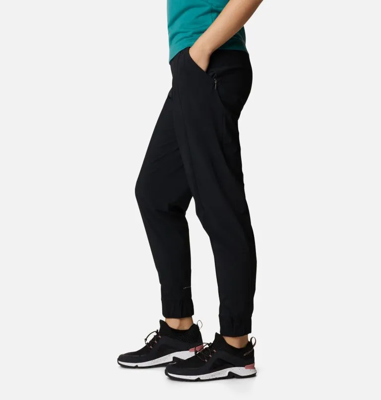 Women's Pleasant Creek Joggers