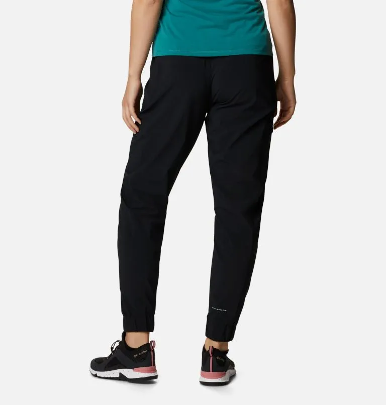 Women's Pleasant Creek Joggers
