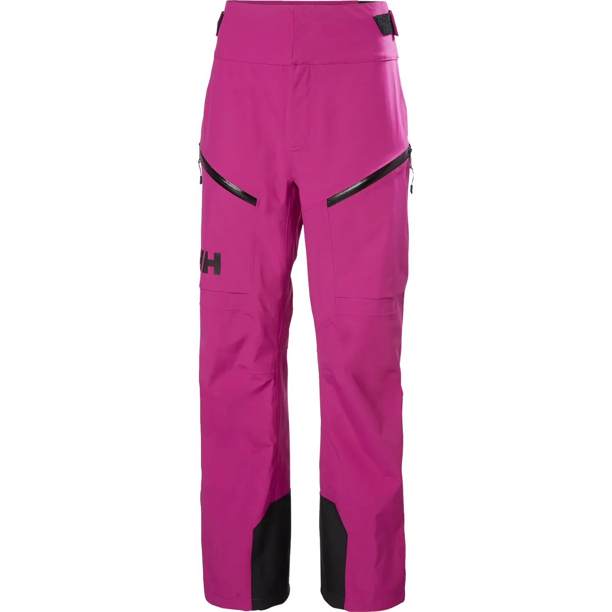 Women's Sogn Shell Pant