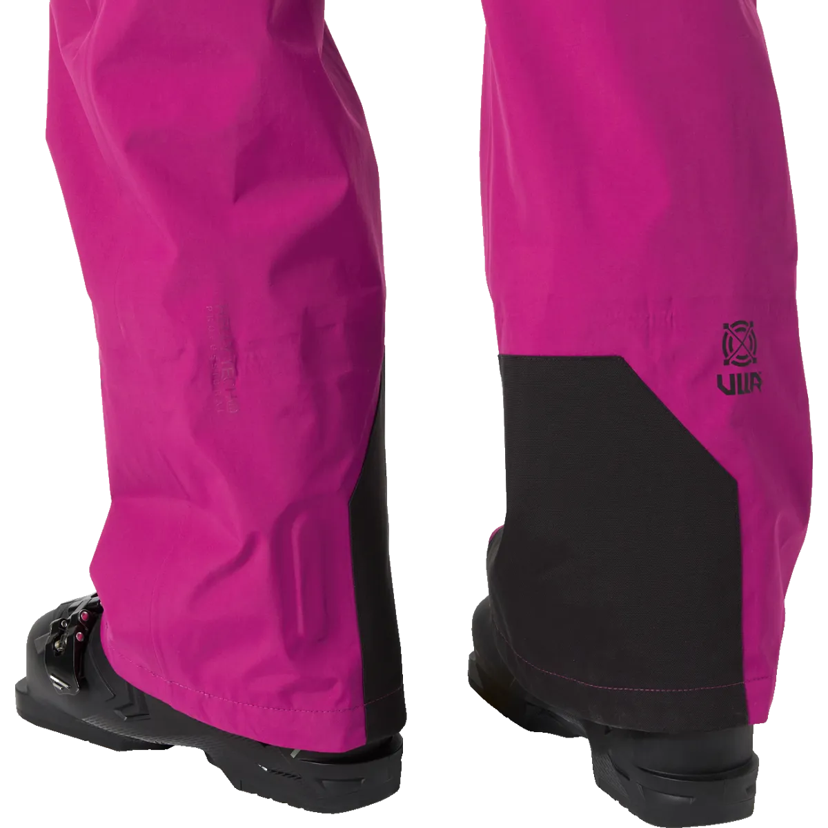 Women's Sogn Shell Pant
