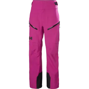 Women's Sogn Shell Pant