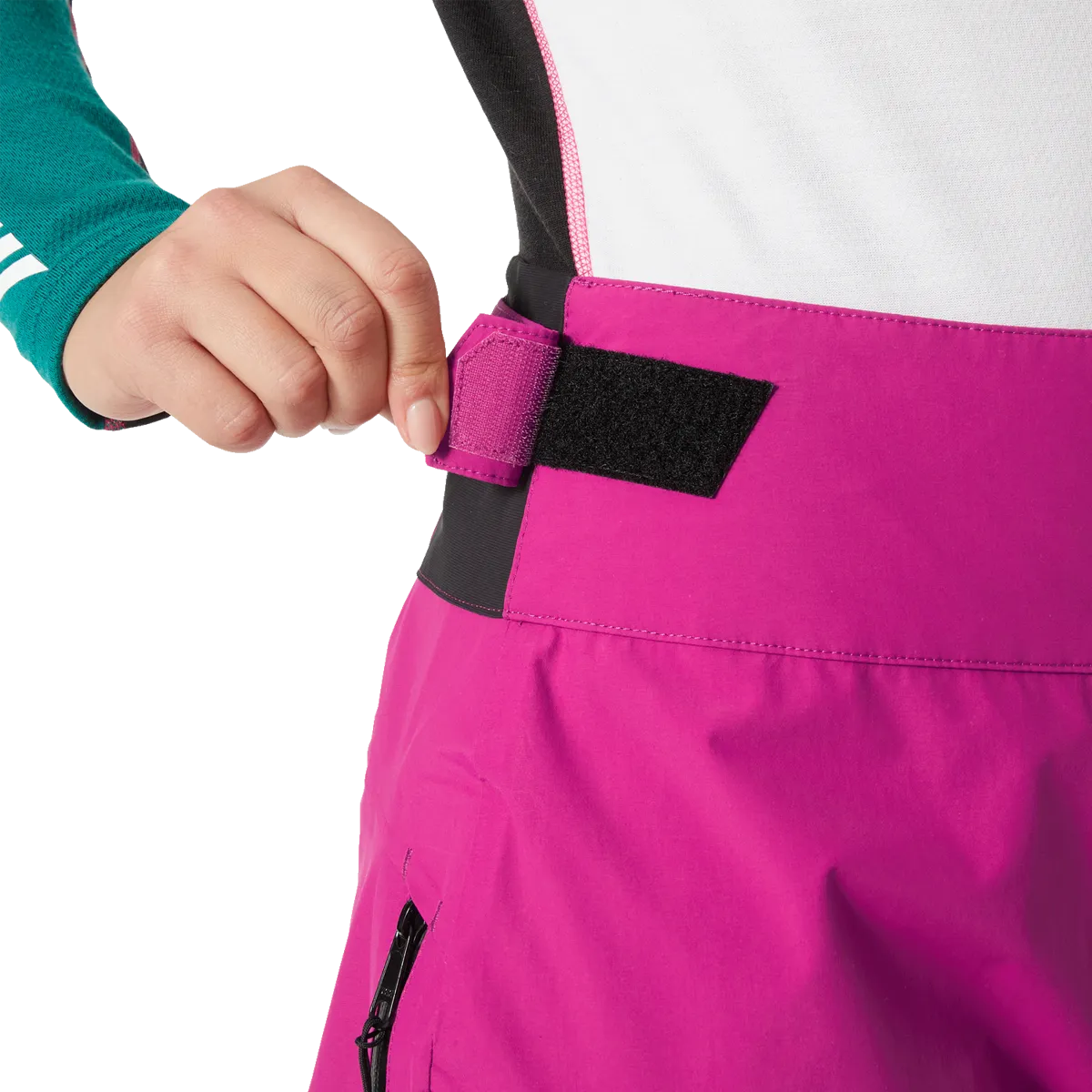 Women's Sogn Shell Pant