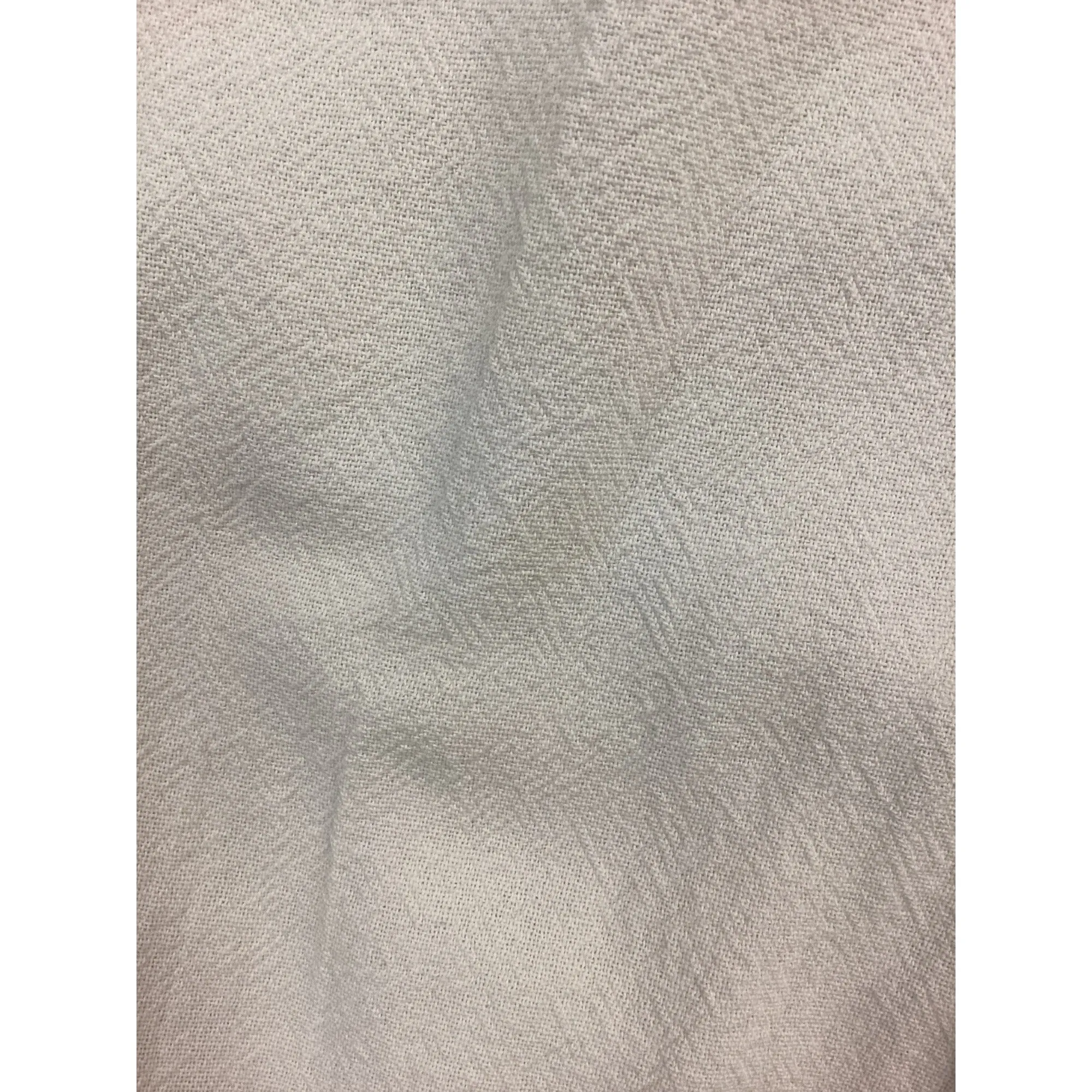 Women’s Vintage Cottonseed Capris