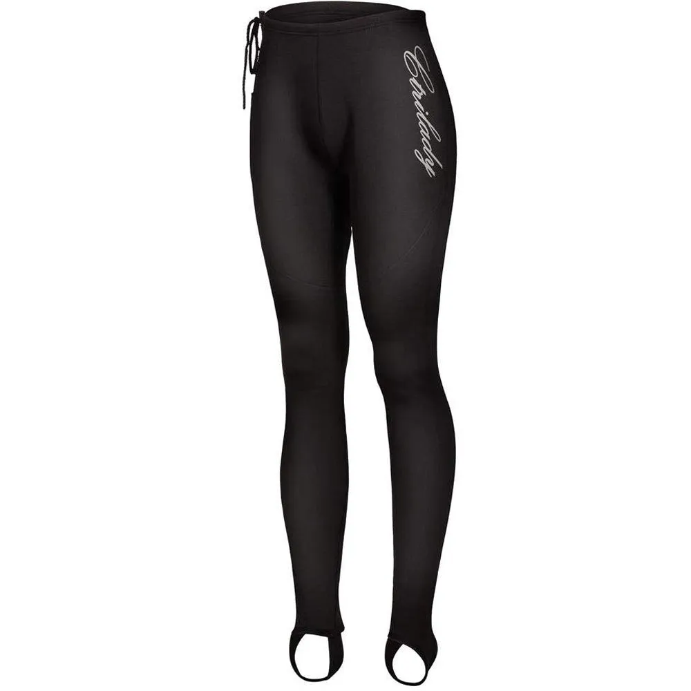 Women's Wetsuit Neoprene Pants for Workout Swimming/Surfing /Diving