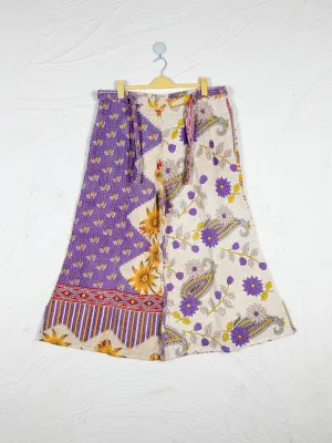 Wonder Pants L 09