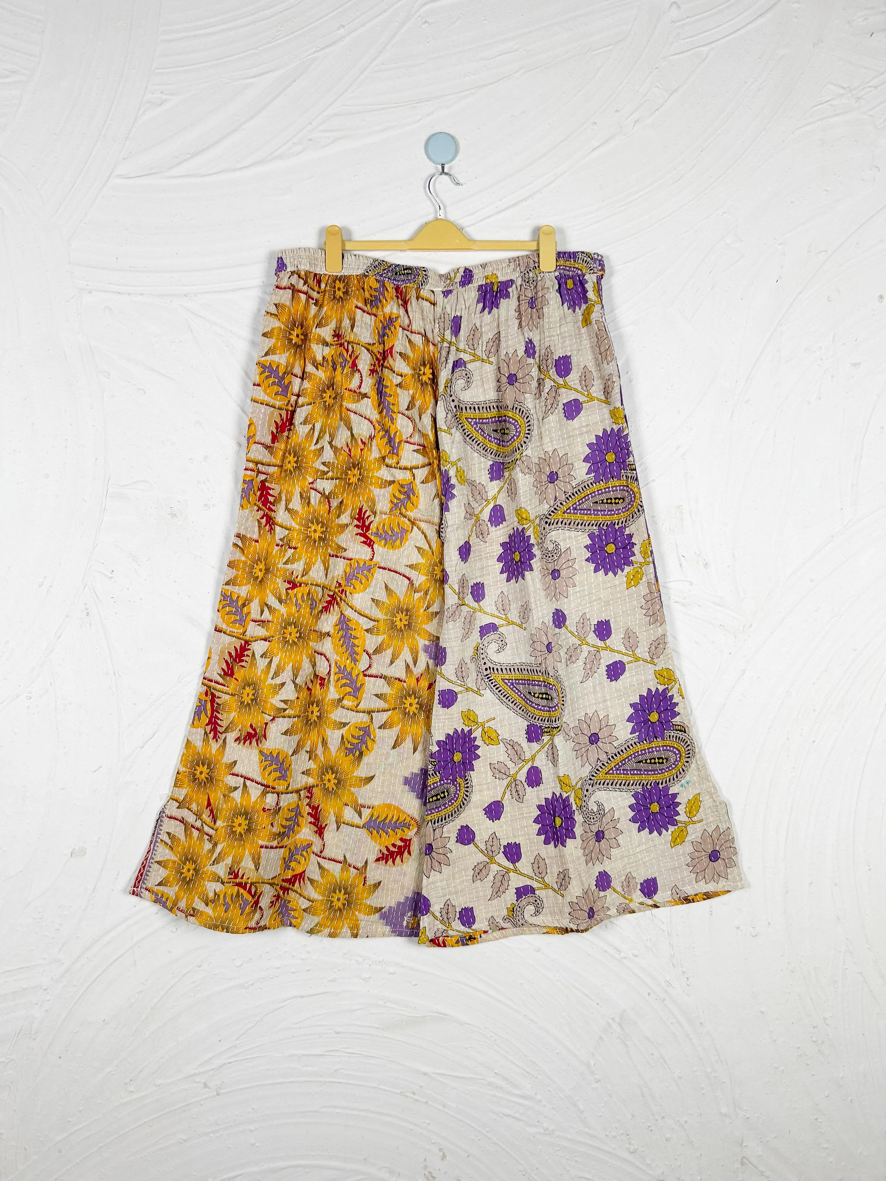 Wonder Pants L 09