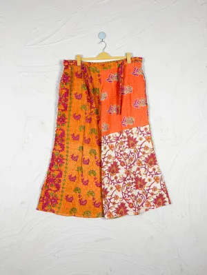 Wonder Pants L 25