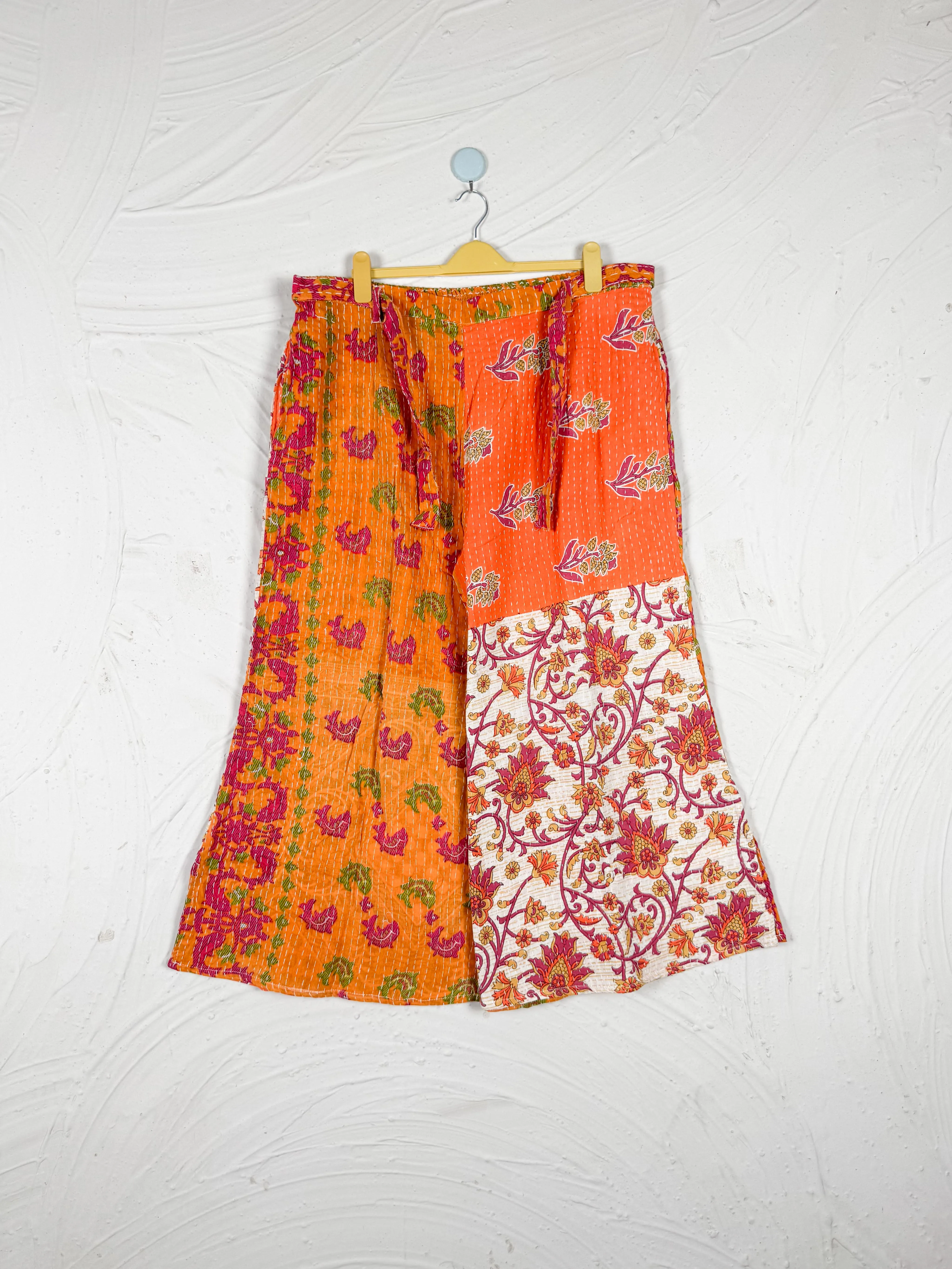 Wonder Pants L 25
