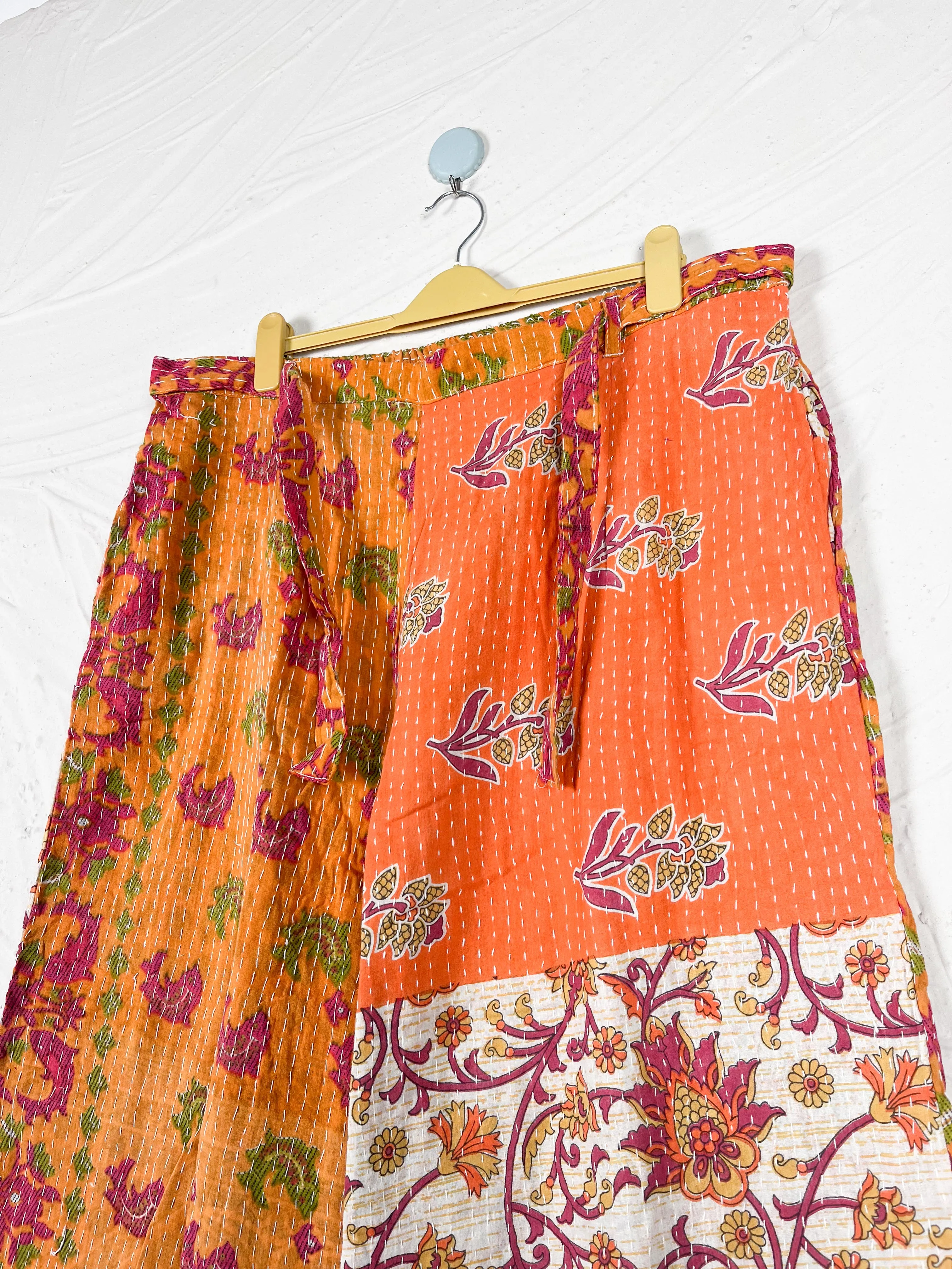 Wonder Pants L 25
