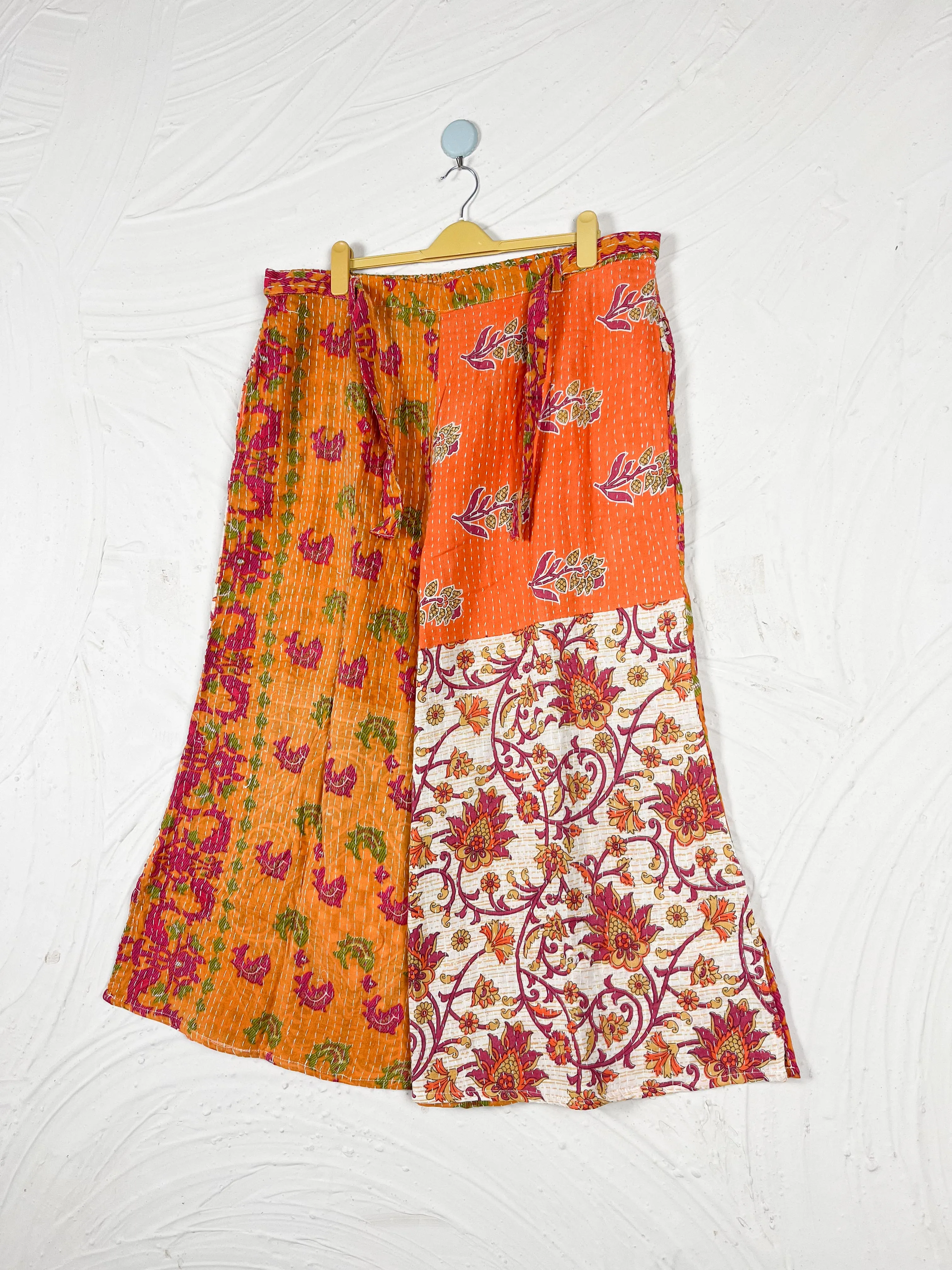Wonder Pants L 25
