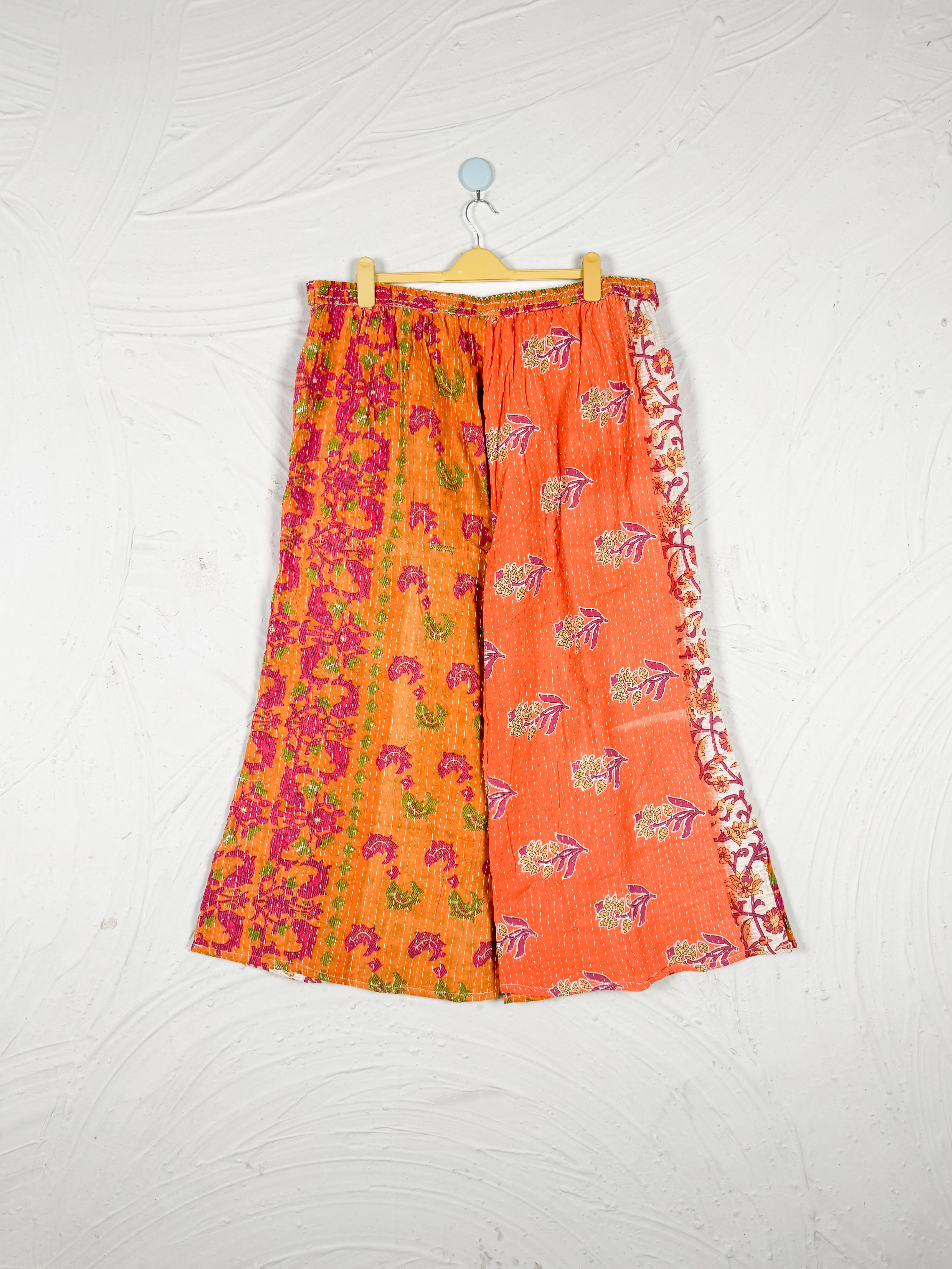 Wonder Pants L 25