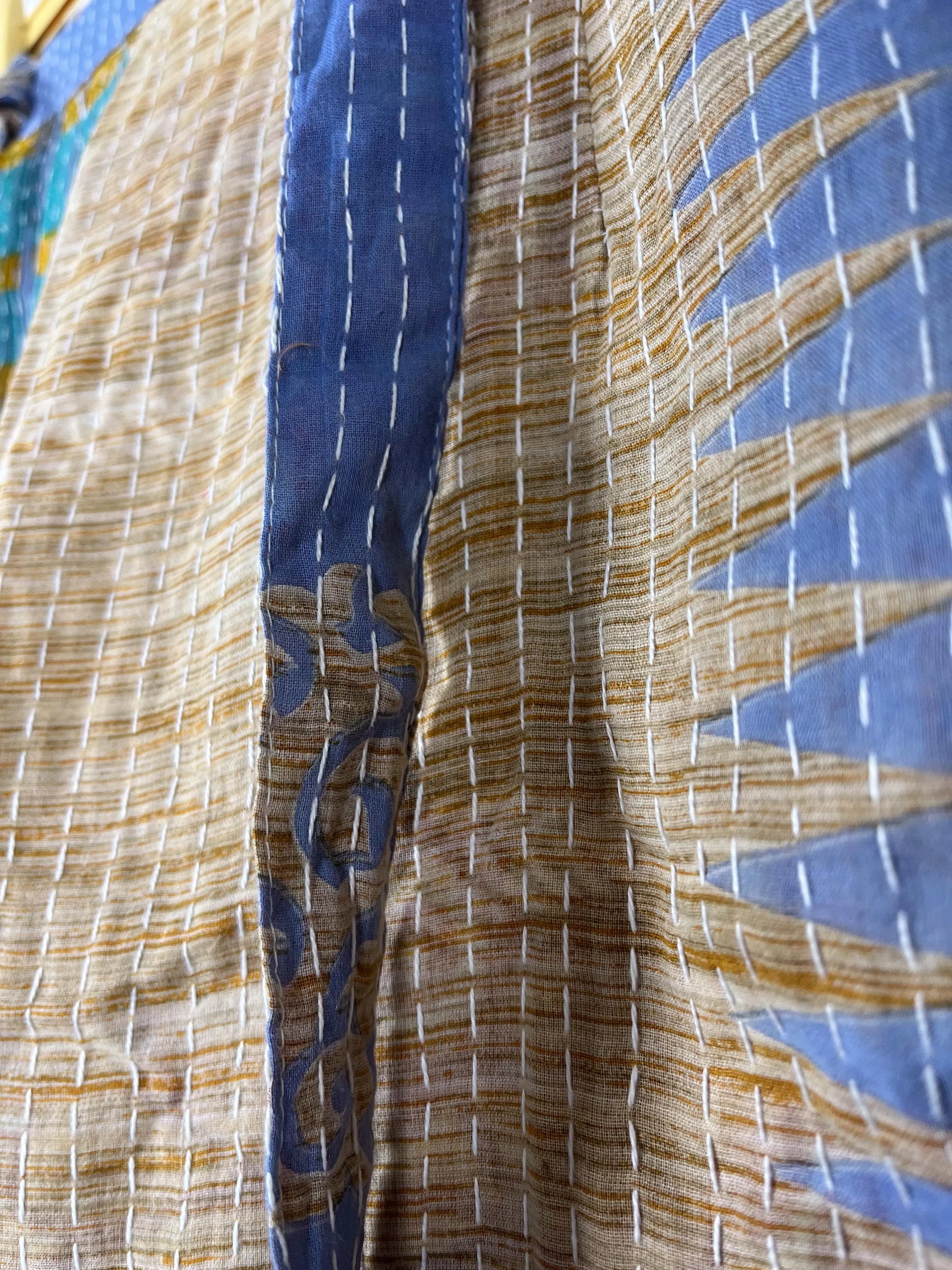 Wonder Pants L 31