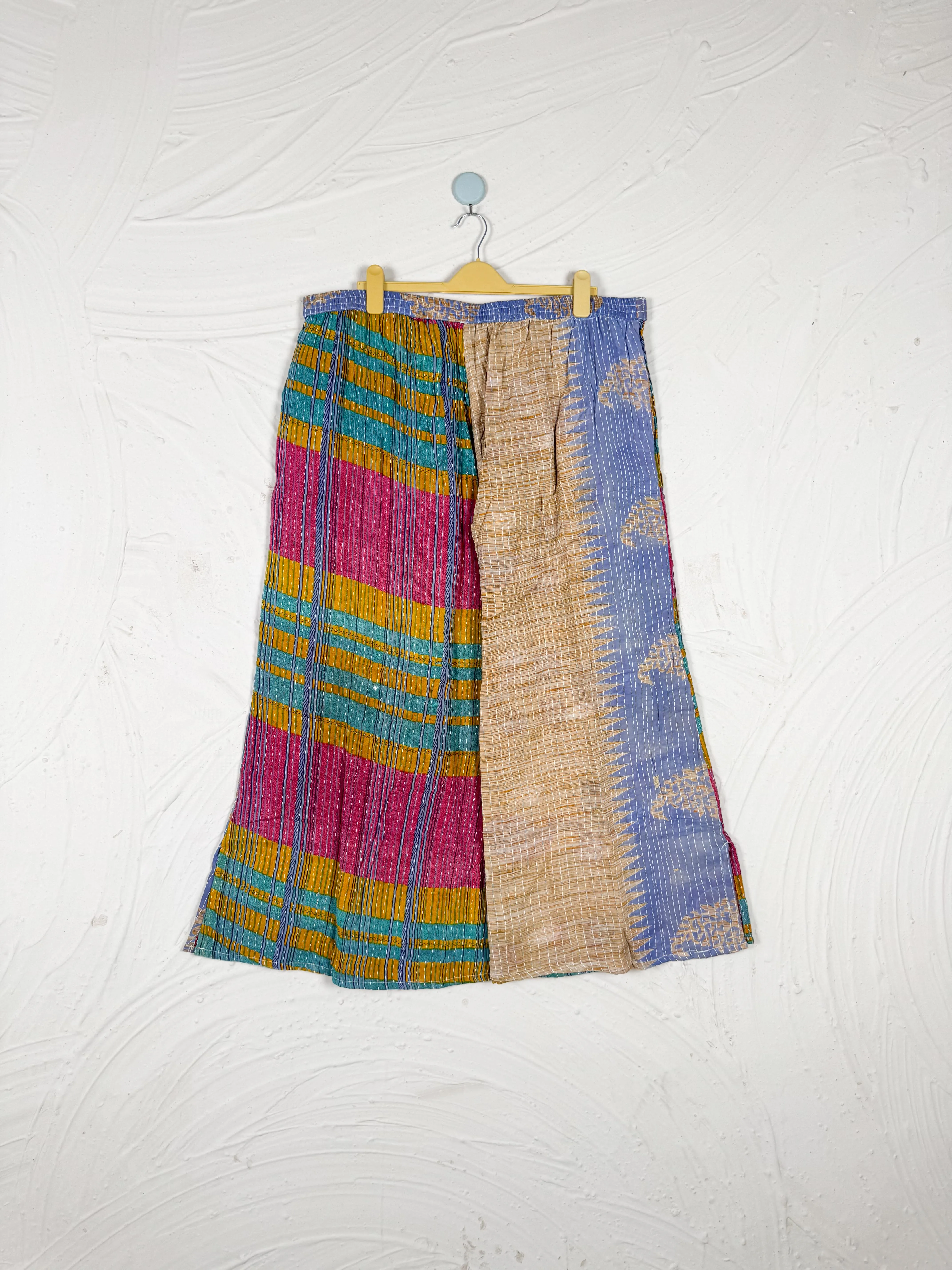 Wonder Pants L 31