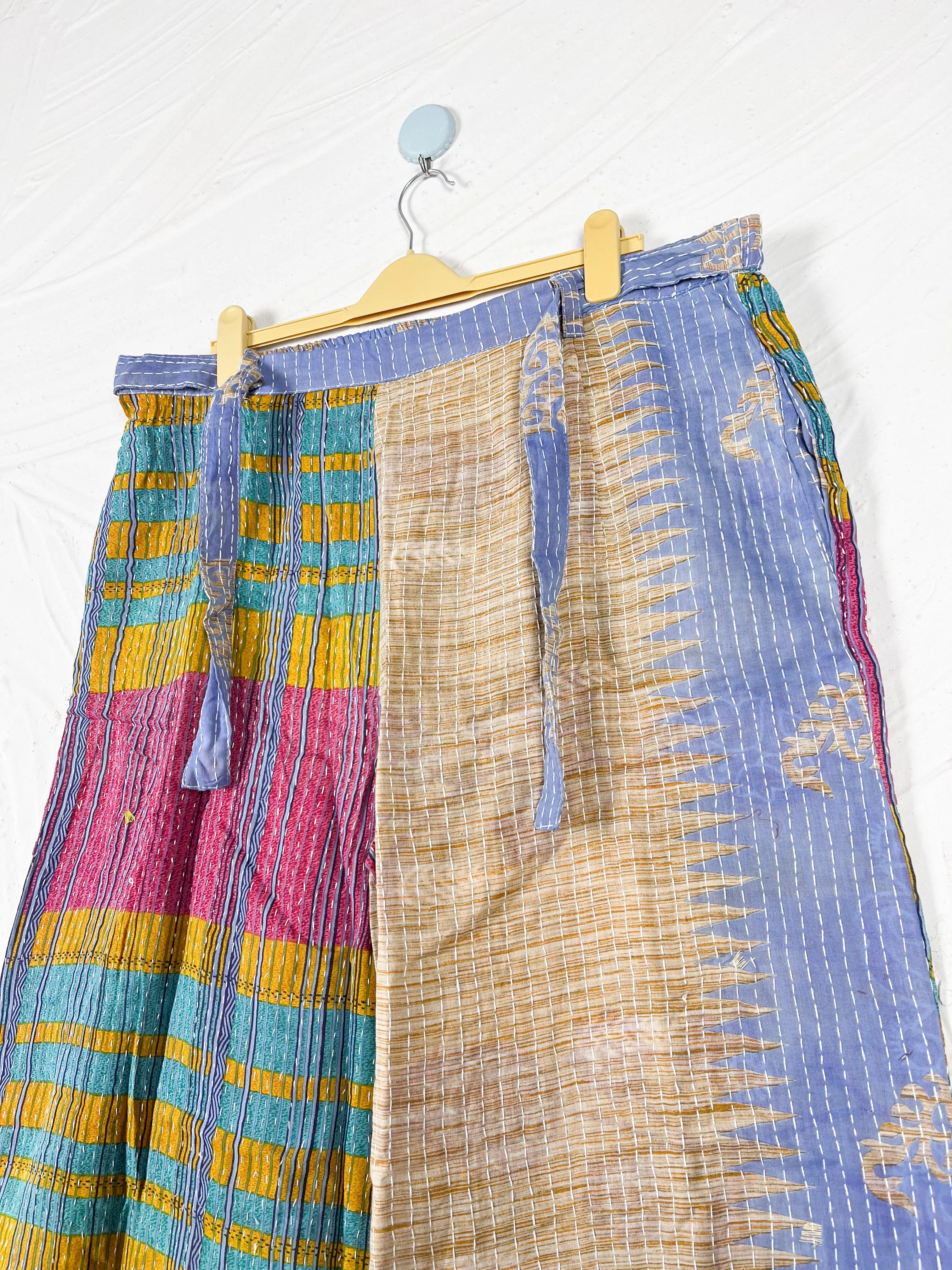 Wonder Pants L 31