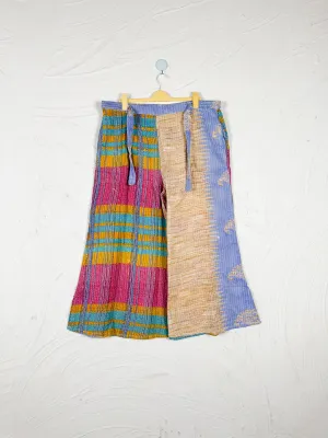 Wonder Pants L 31