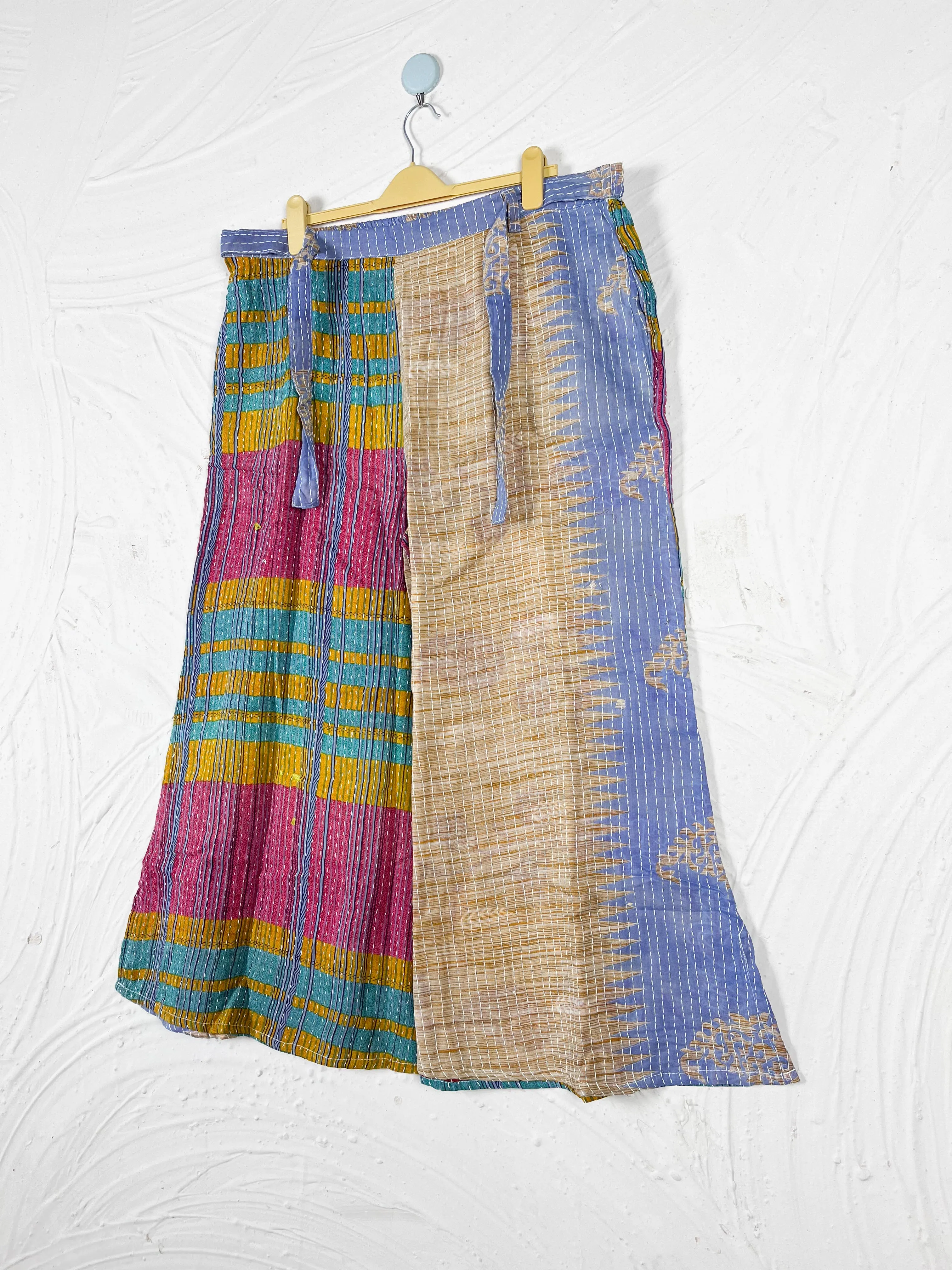 Wonder Pants L 31