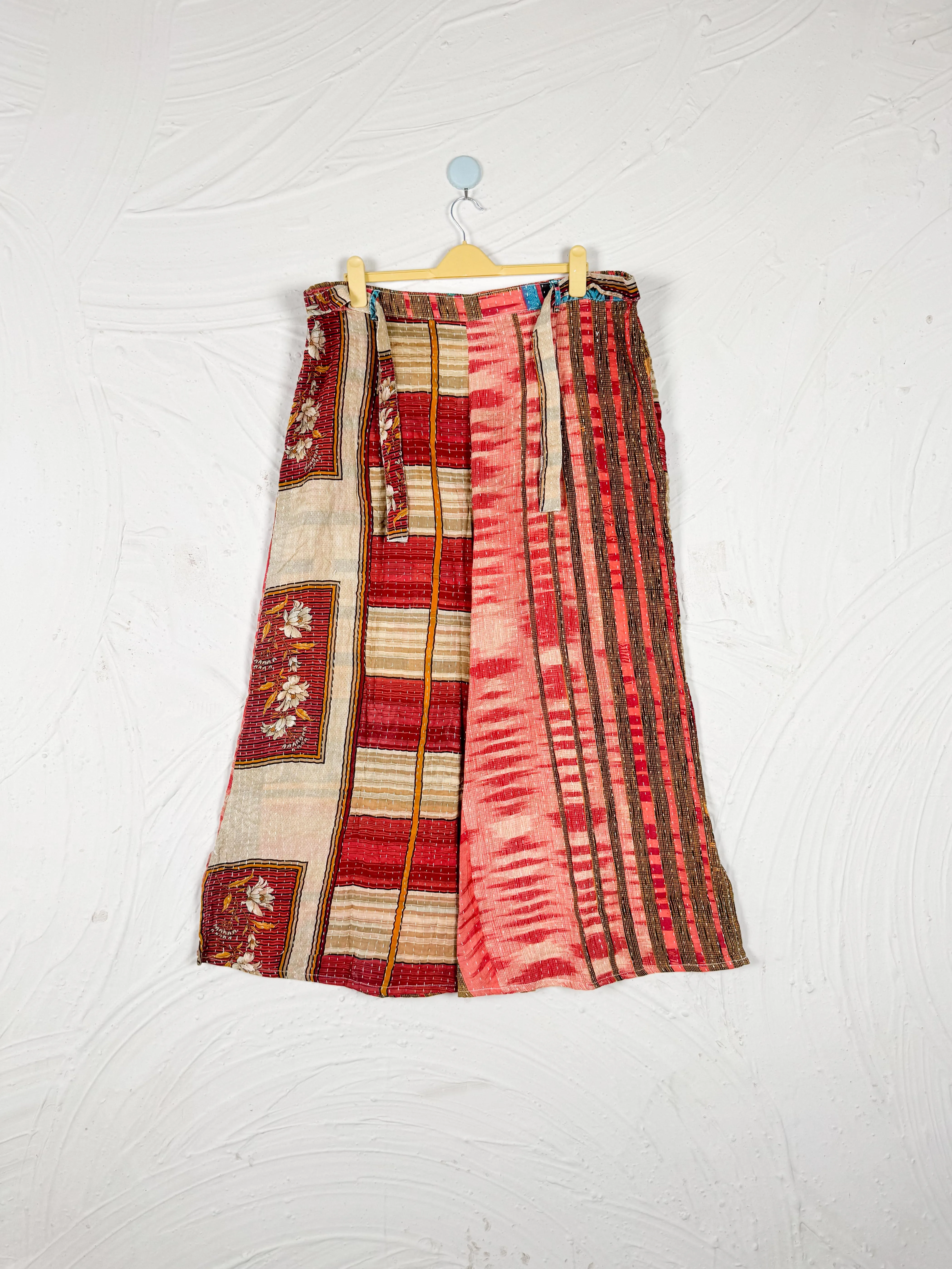 Wonder Pants L 38