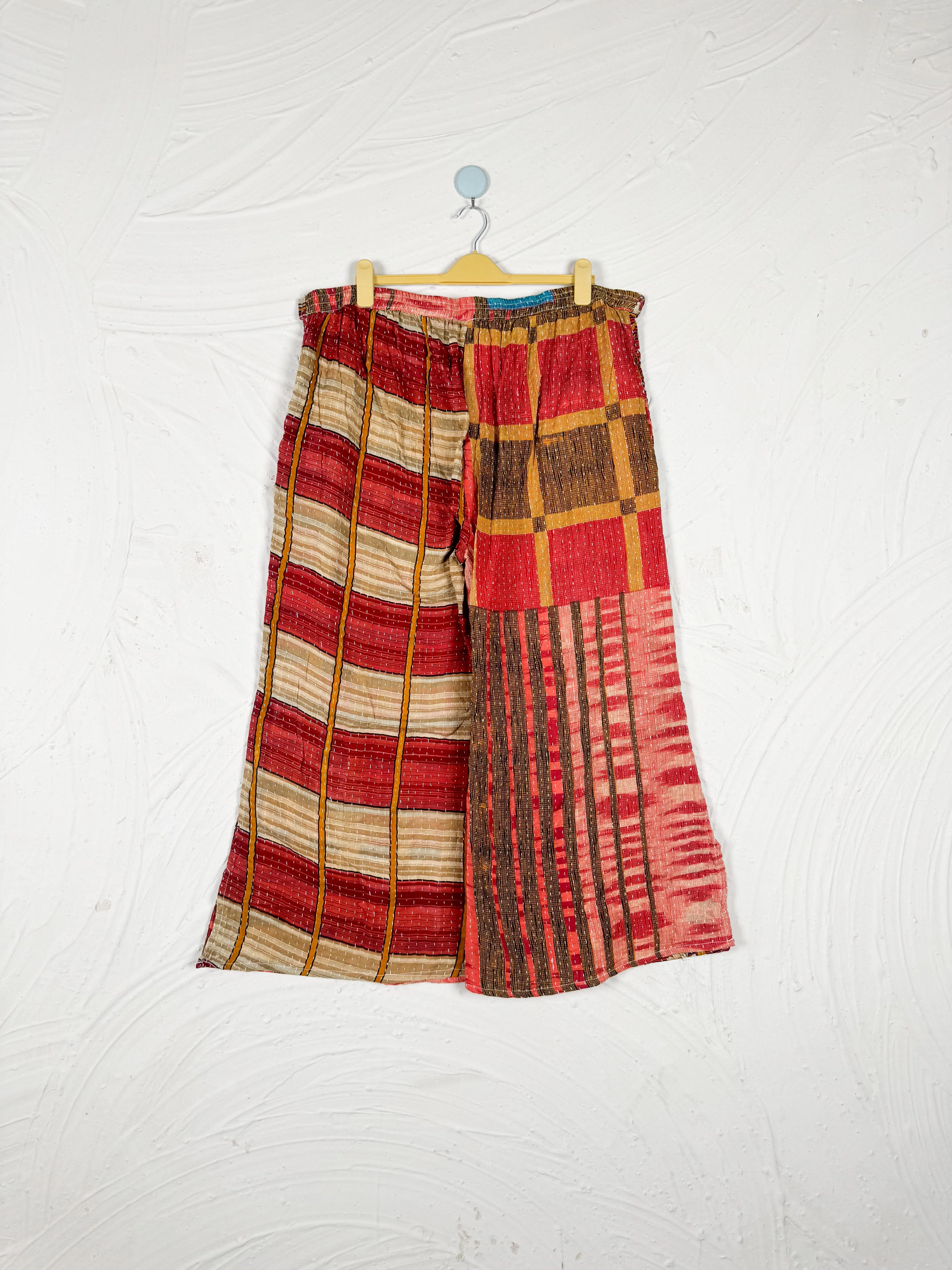 Wonder Pants L 38