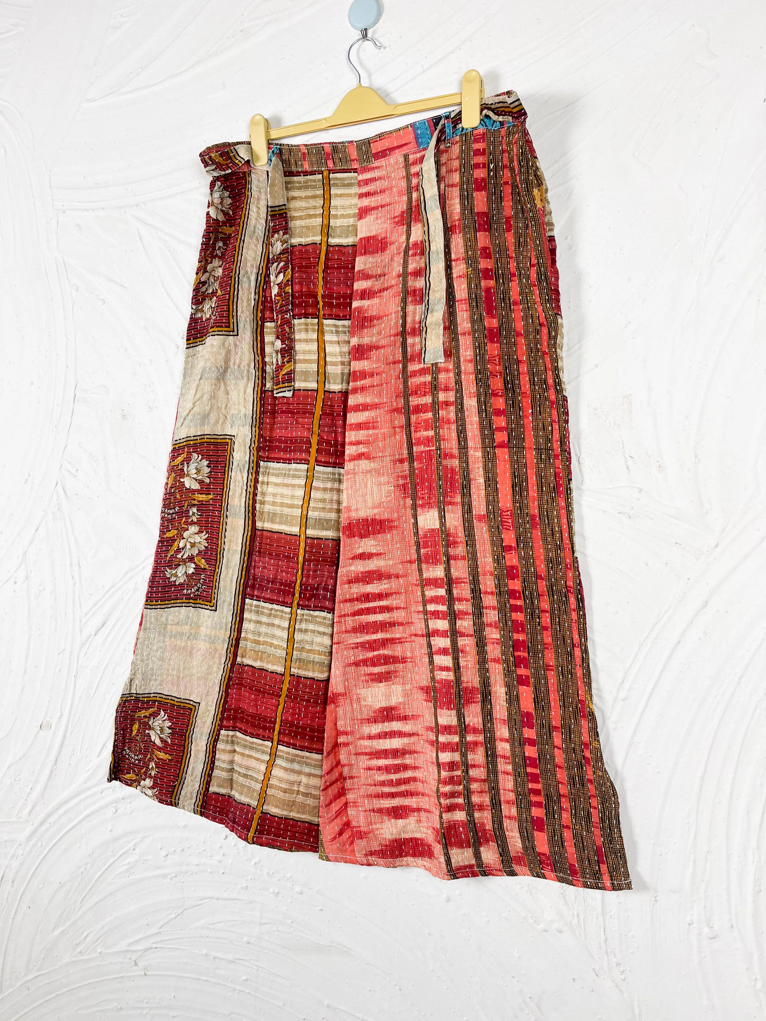 Wonder Pants L 38