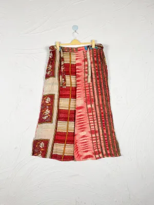 Wonder Pants L 38