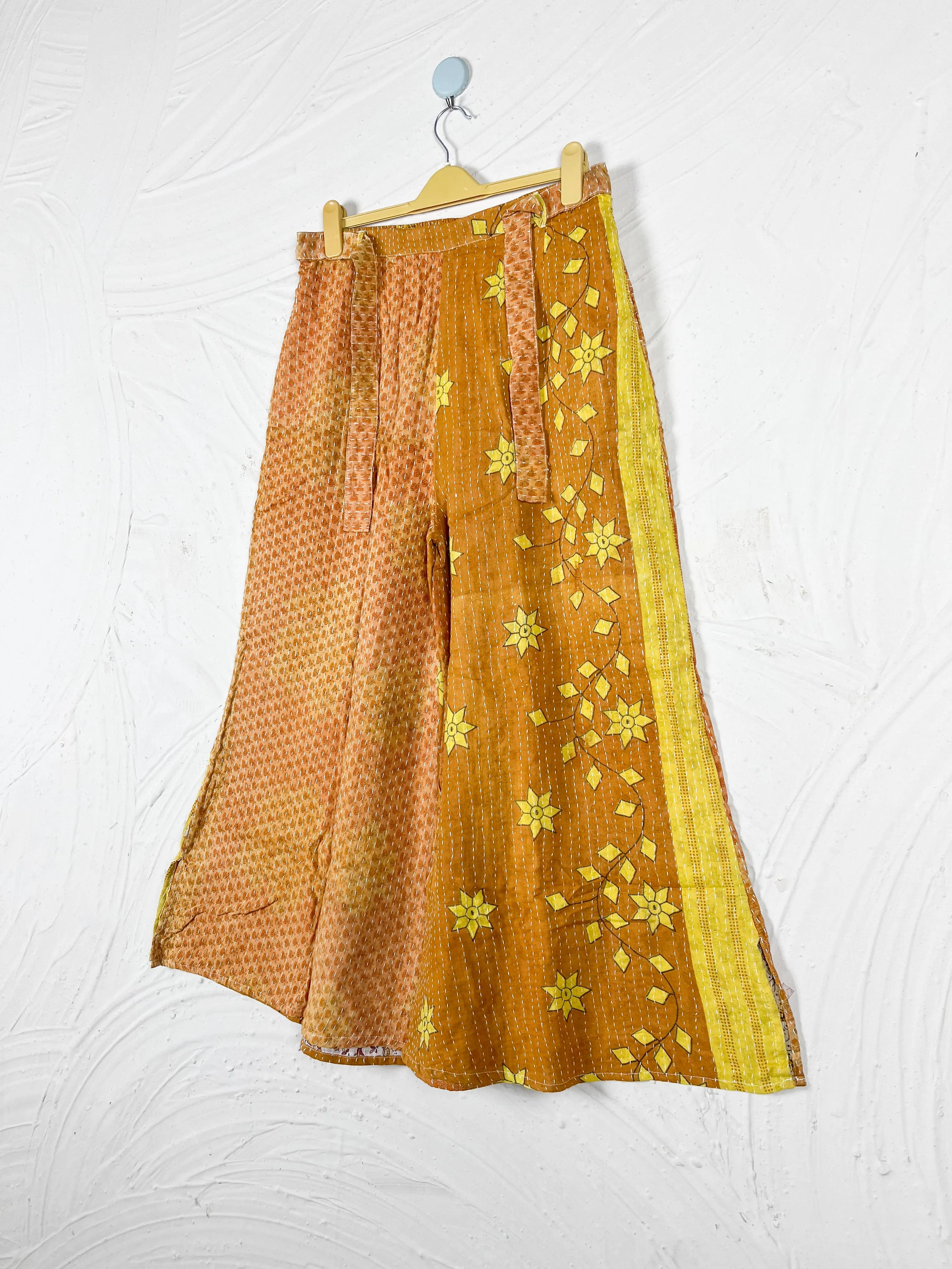 Wonder Pants M 18