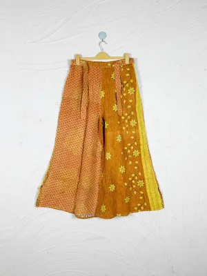 Wonder Pants M 18