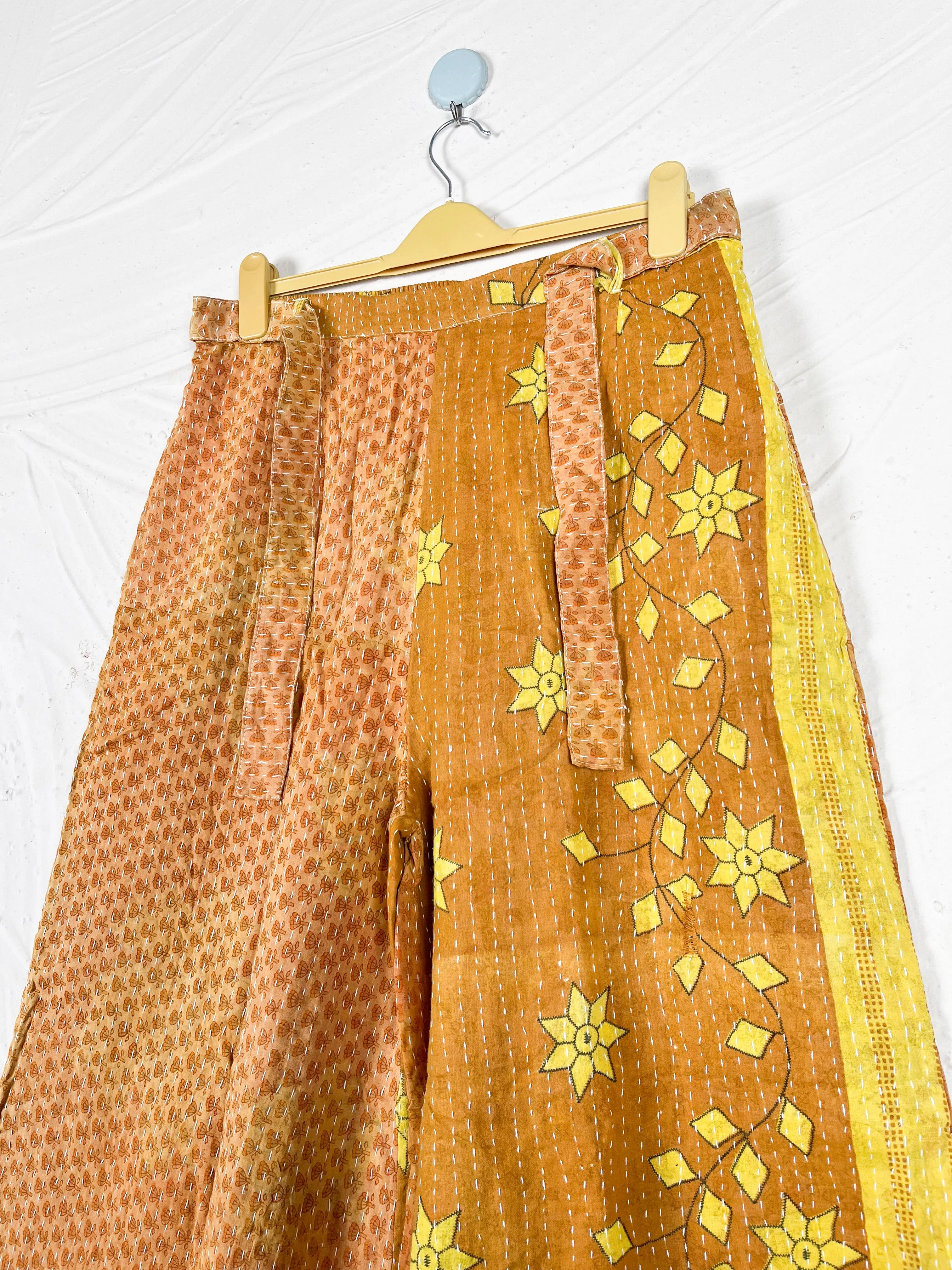 Wonder Pants M 18