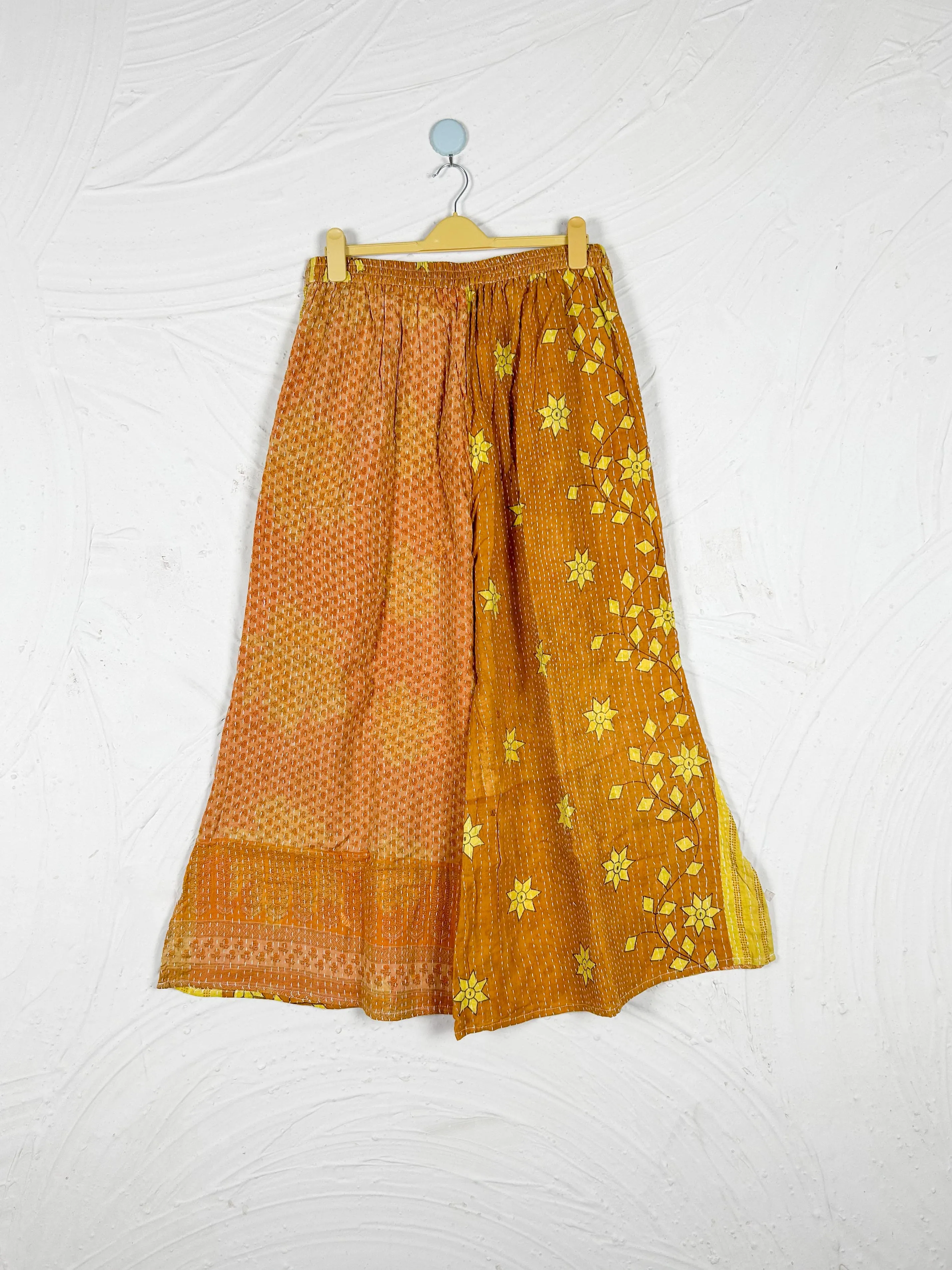 Wonder Pants M 18