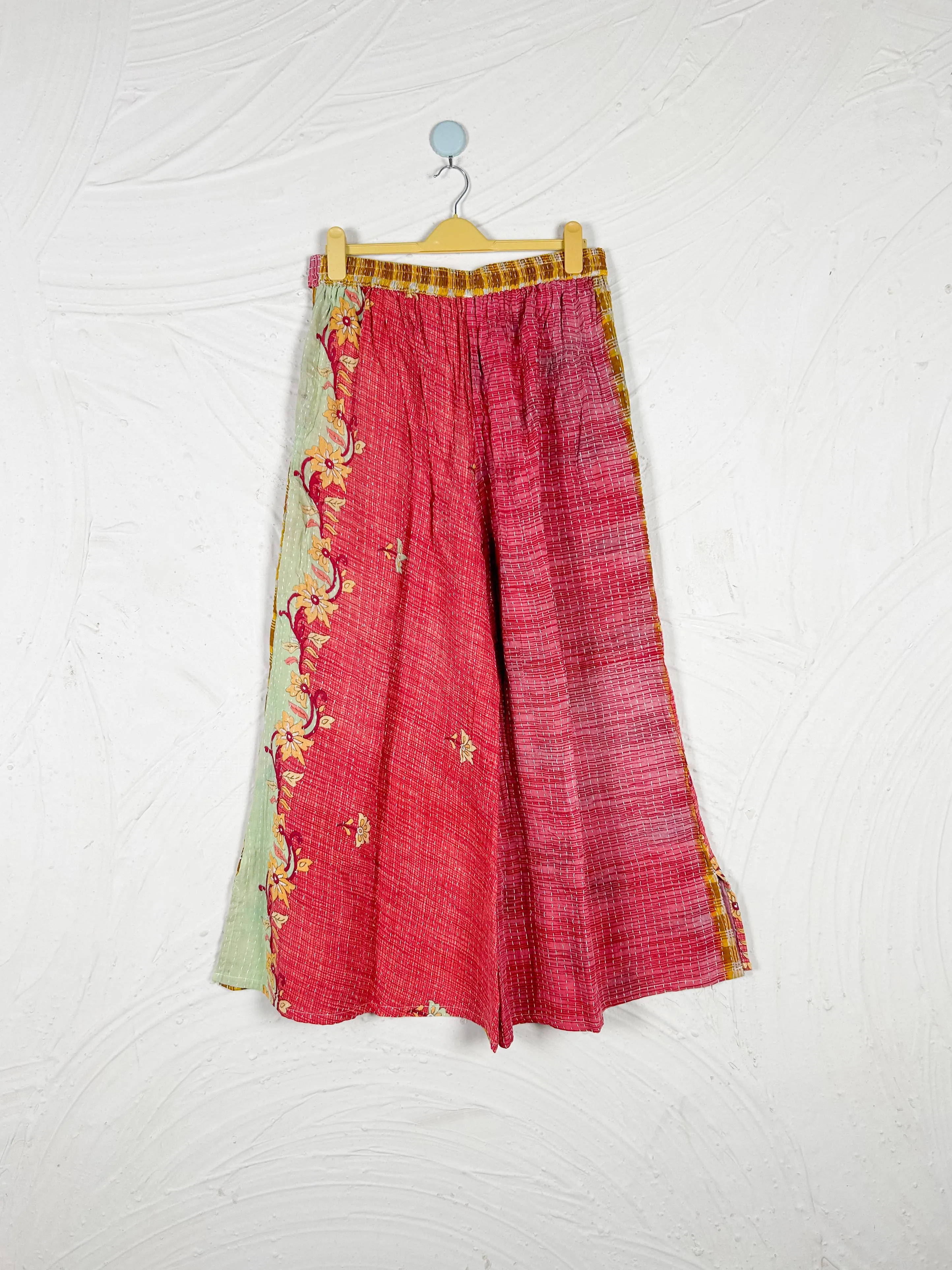 Wonder Pants M 25