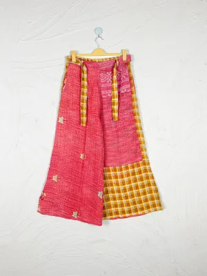 Wonder Pants M 25