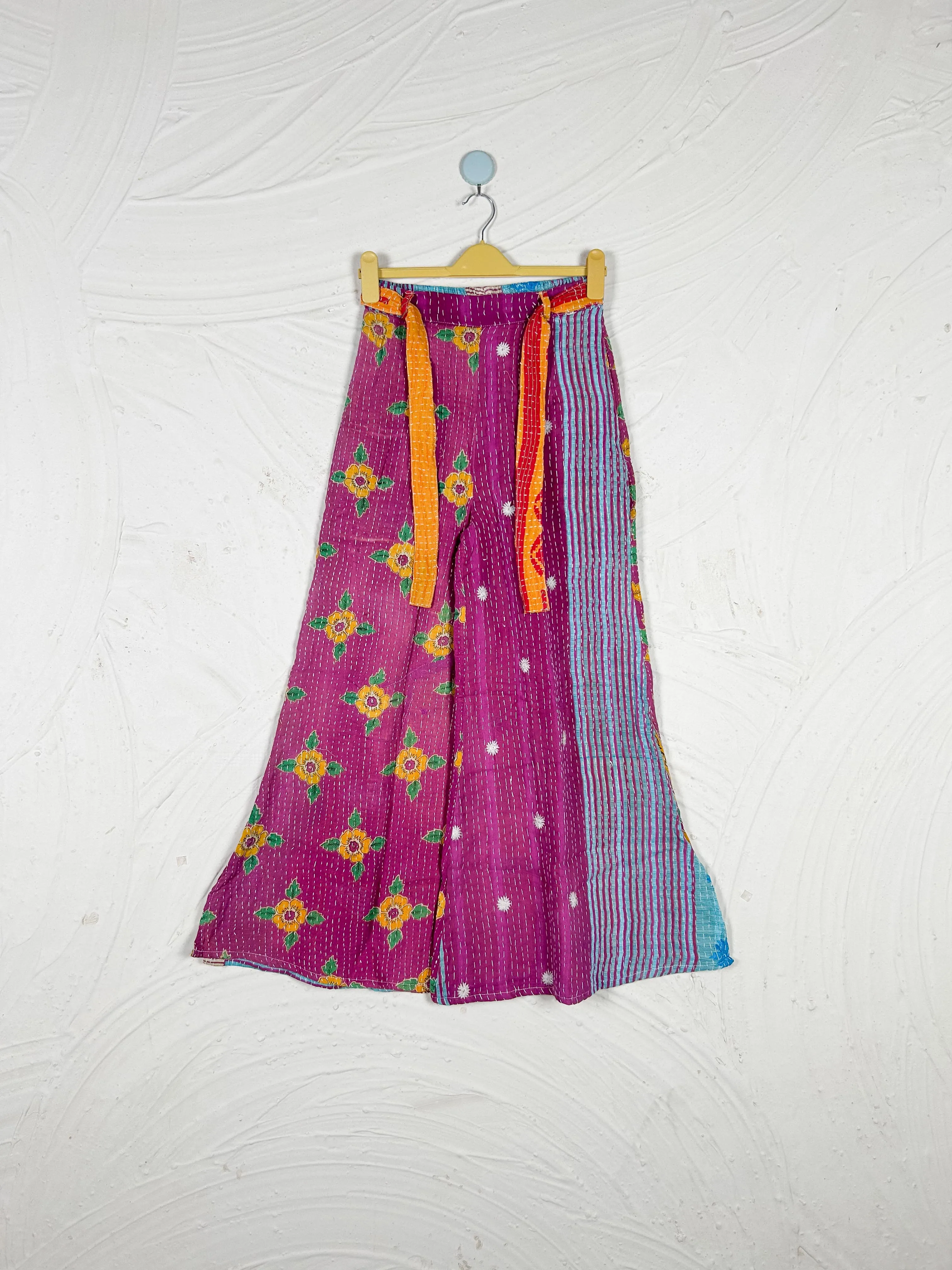 Wonder Pants S 03