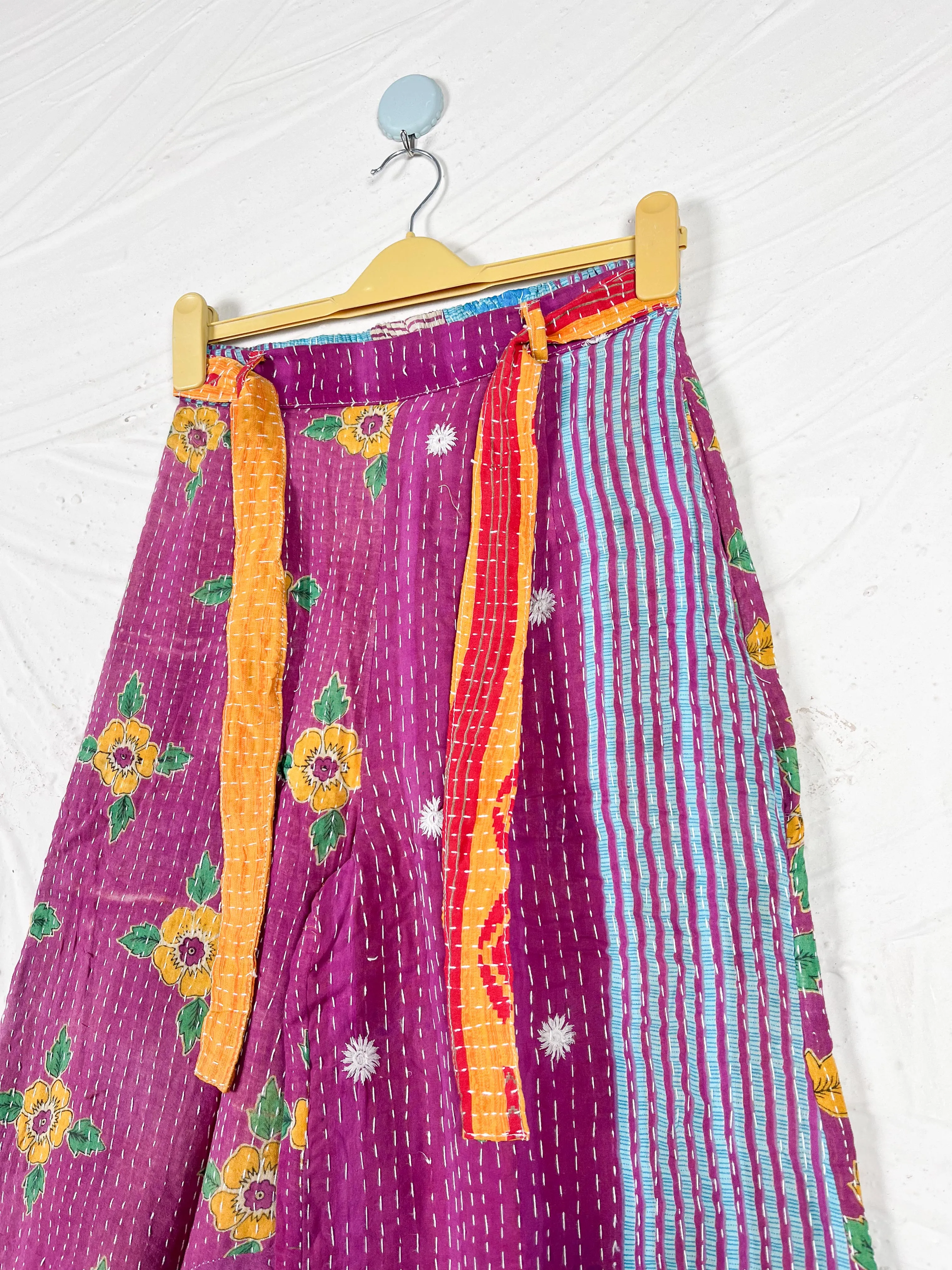Wonder Pants S 03