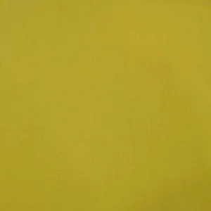 Wool, Marigold