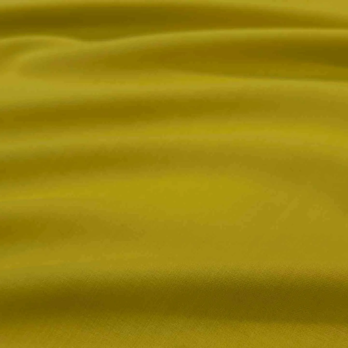 Wool, Marigold