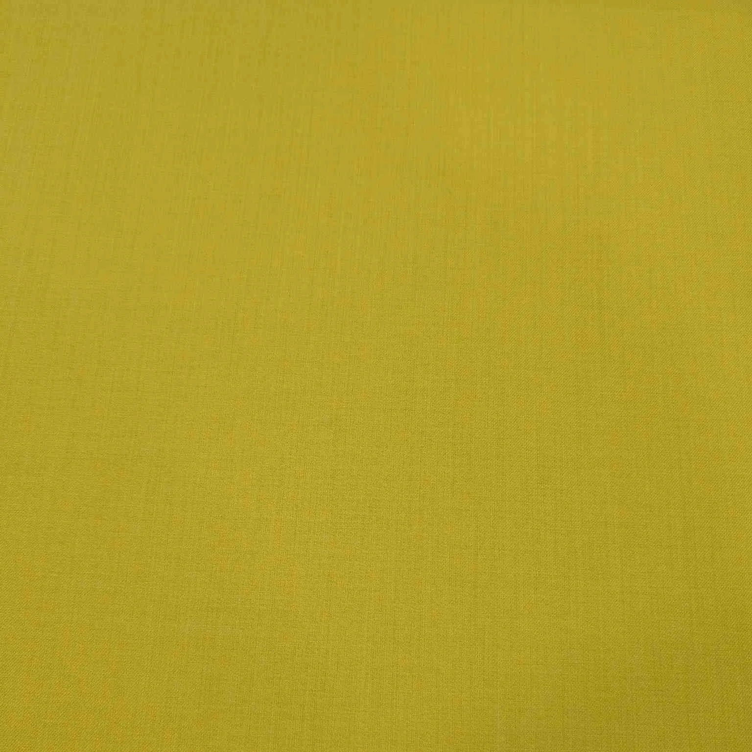 Wool, Marigold